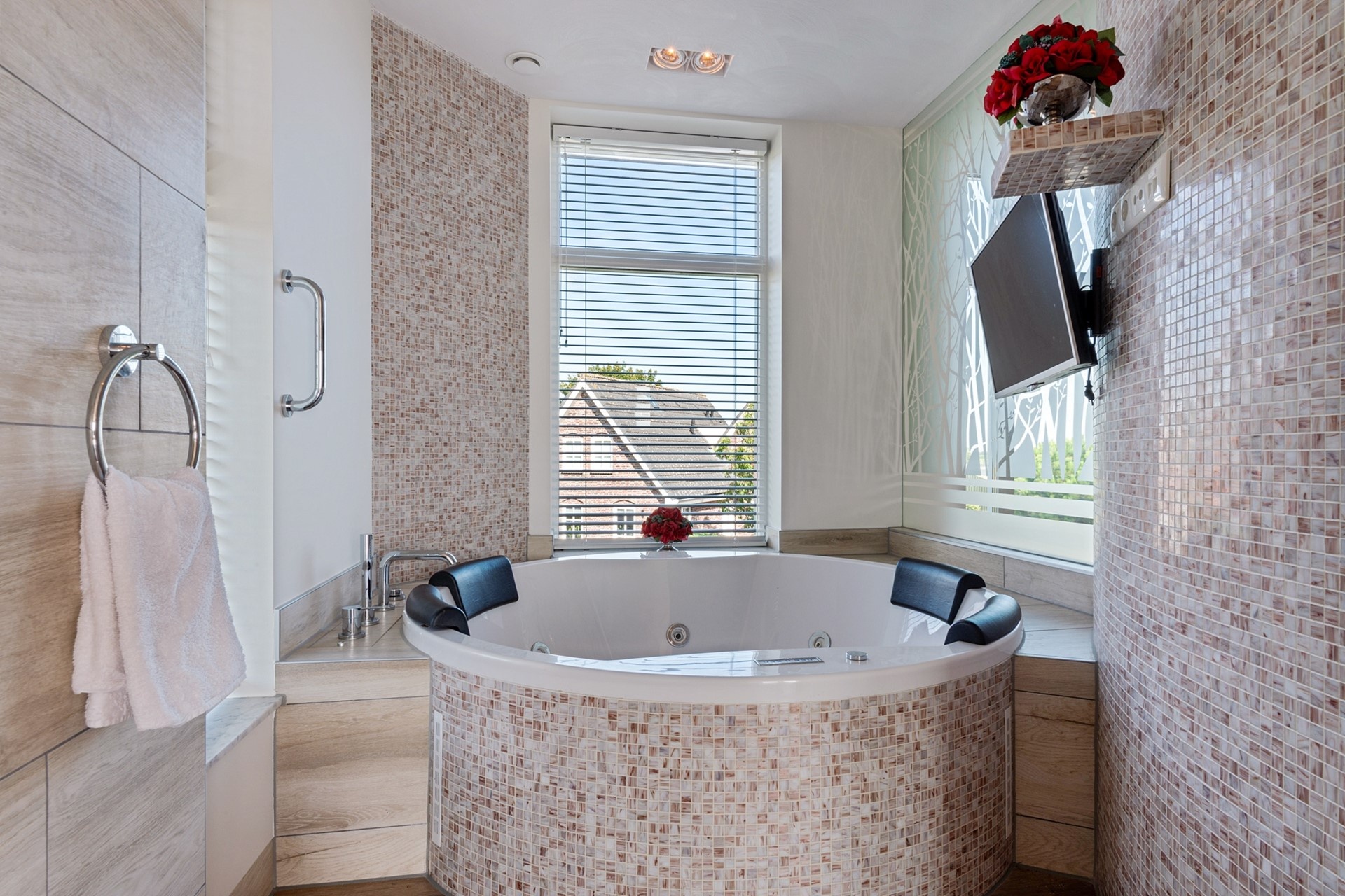 Oosterwijzend 40, Nibbixwoud €1.250.000 k.k.