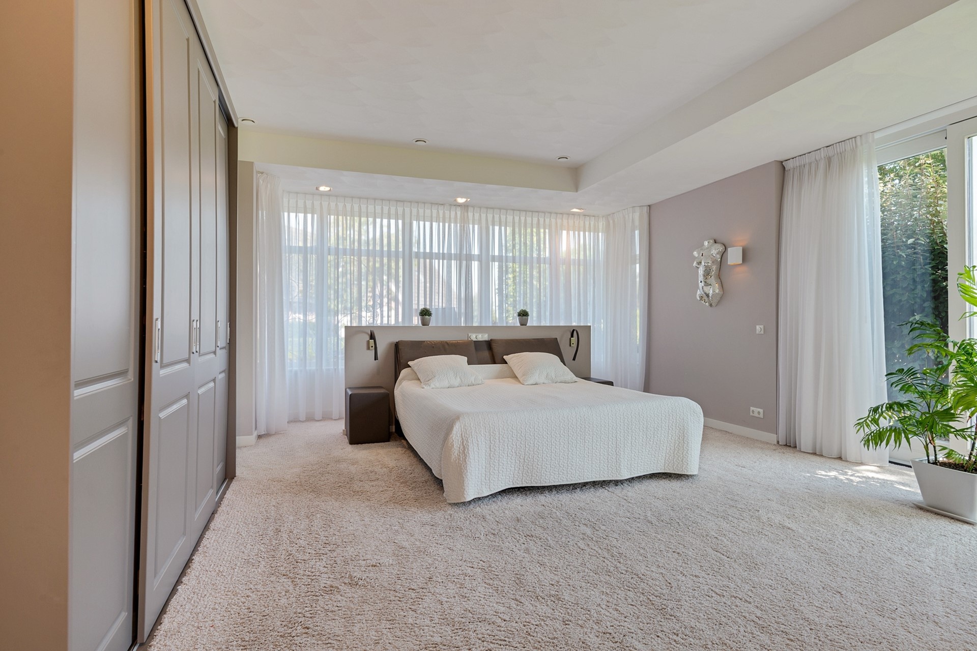 Oosterwijzend 40, Nibbixwoud €1.250.000 k.k.