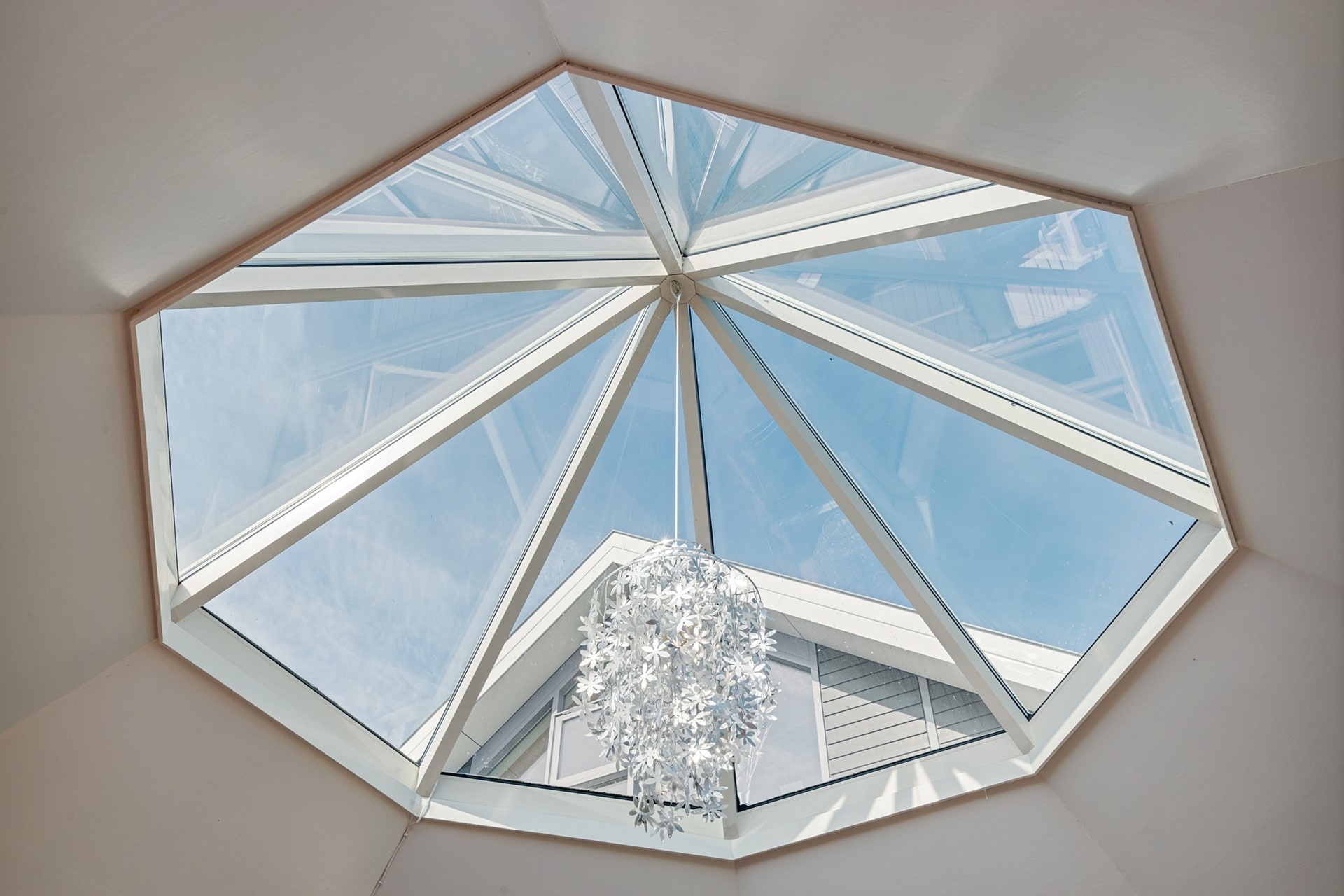 Oosterwijzend 40, Nibbixwoud €1.250.000 k.k.