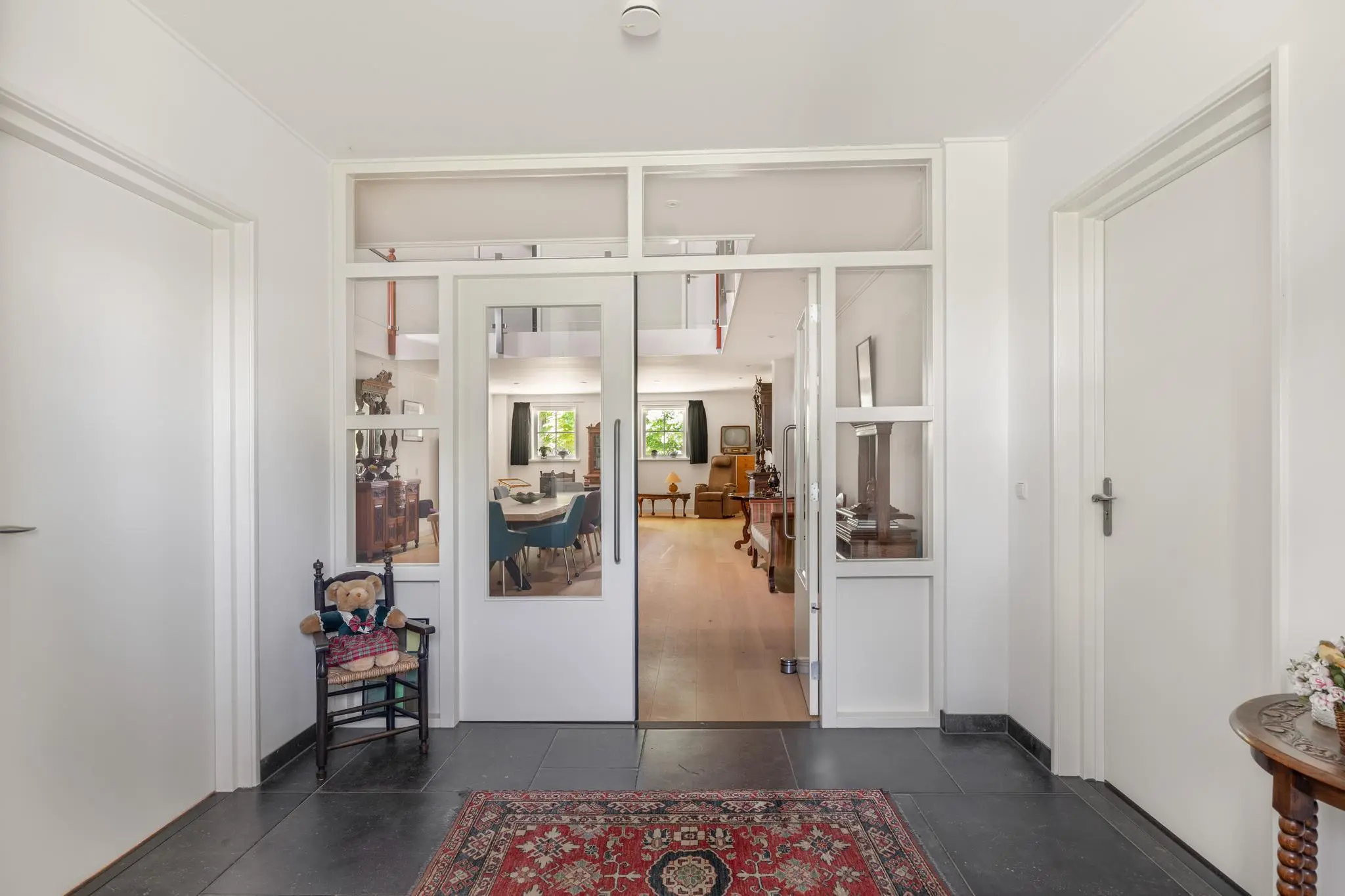 Kanaaldijk 91, Bergen (NH) €1.995.000 k.k.