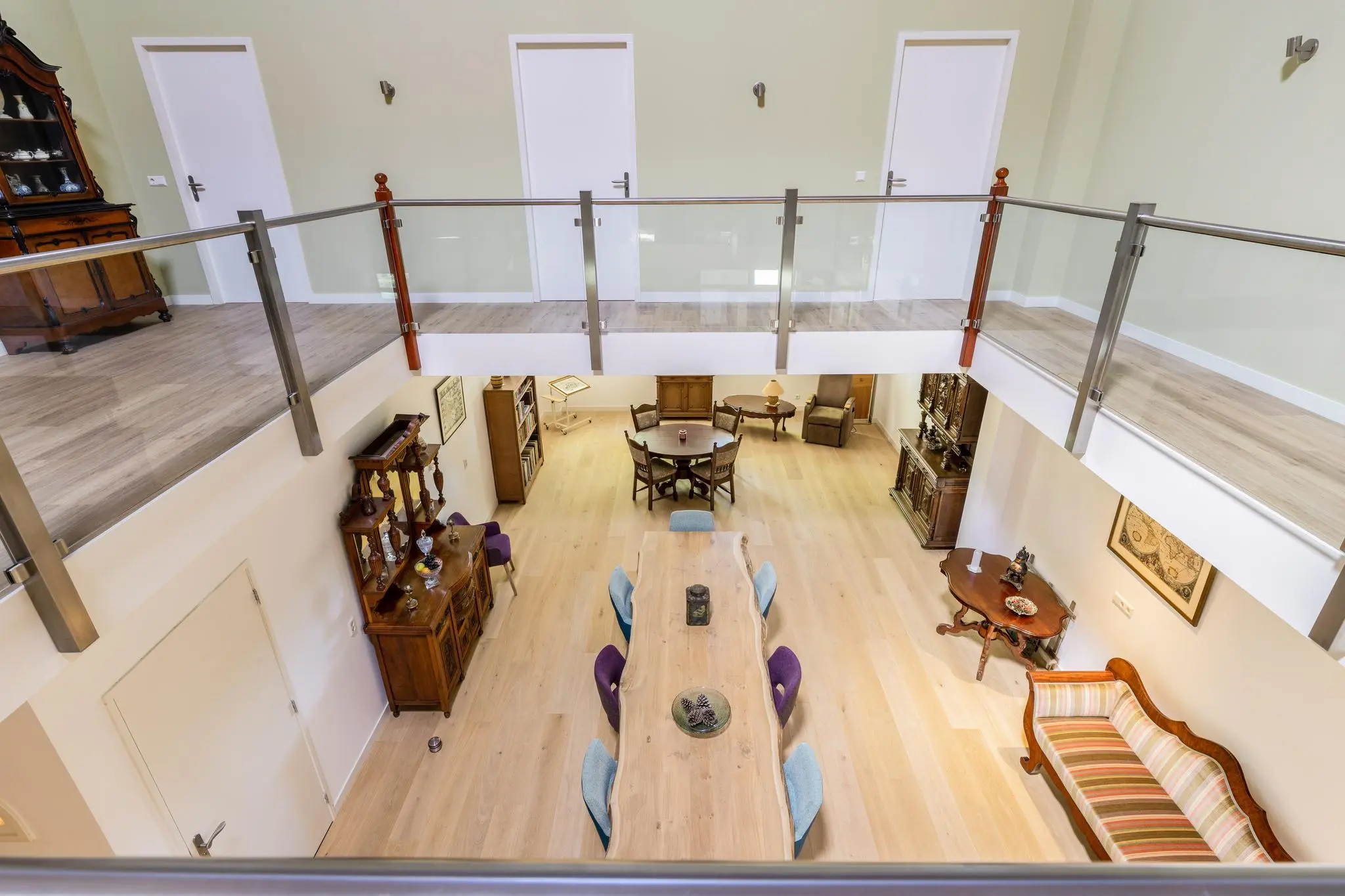 Kanaaldijk 91, Bergen (NH) €1.995.000 k.k.