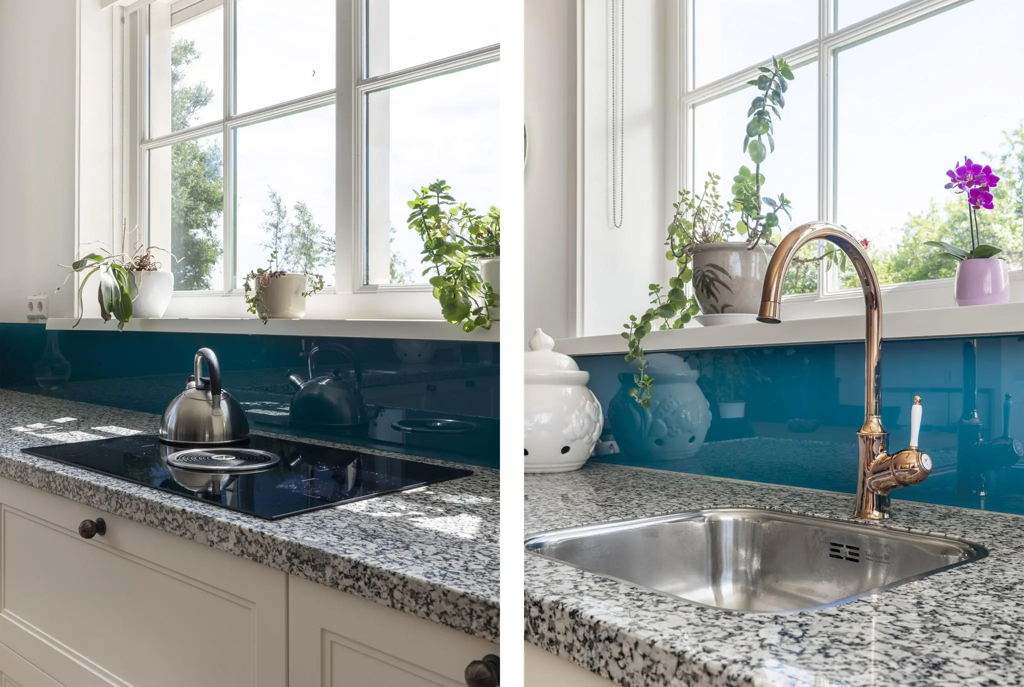 Kanaaldijk 91, Bergen (NH) €1.995.000 k.k.