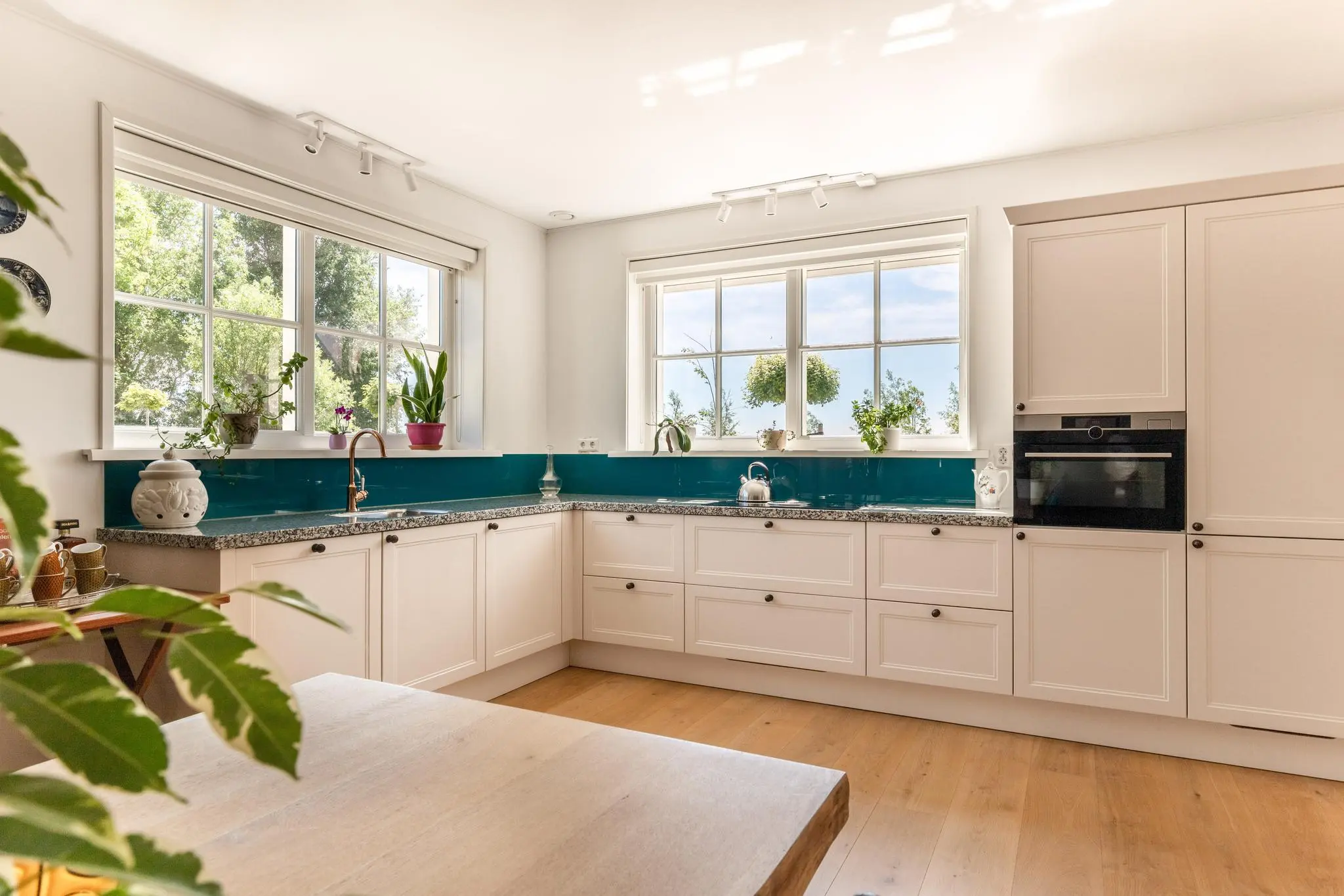 Kanaaldijk 91, Bergen (NH) €1.995.000 k.k.