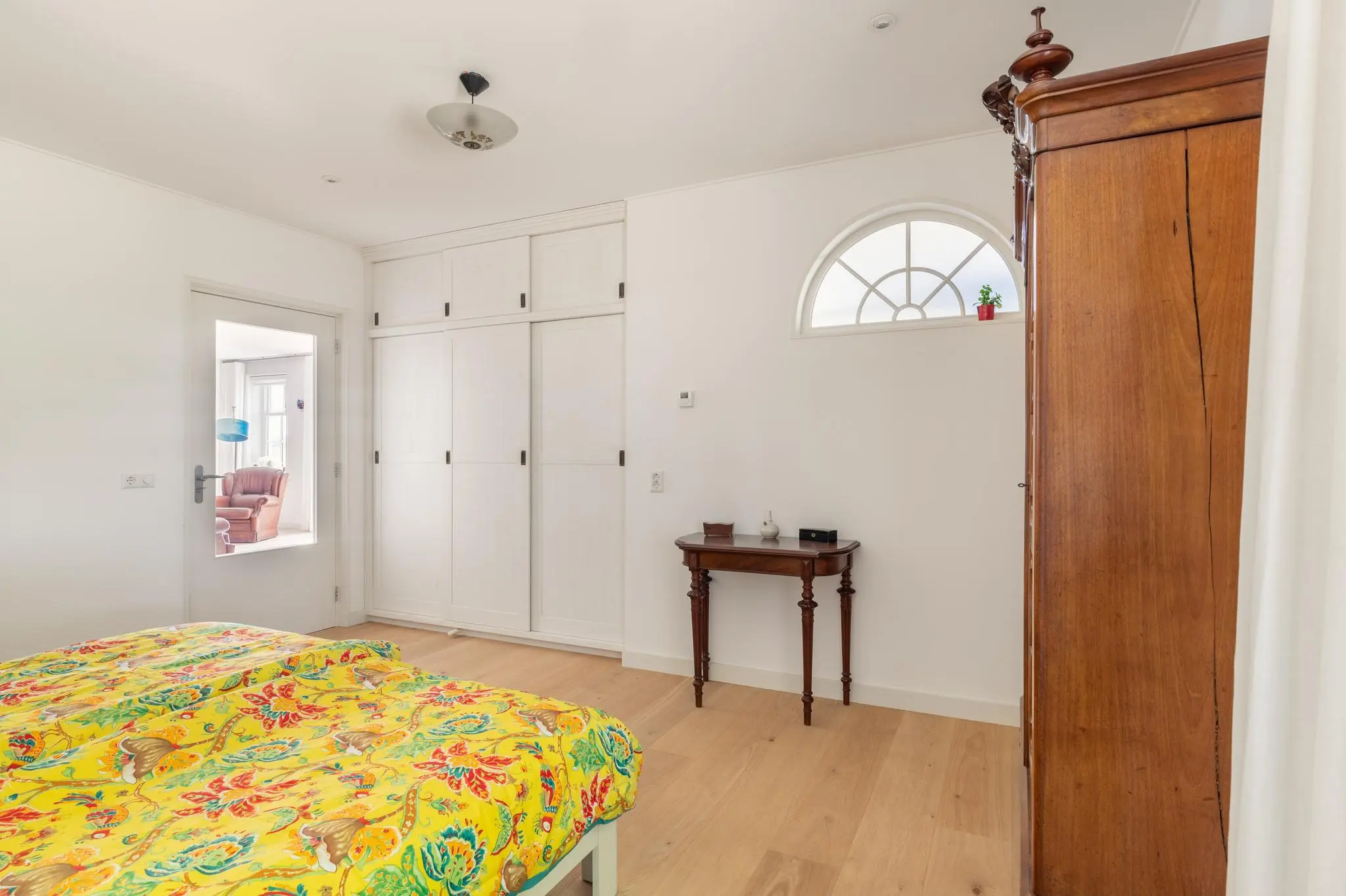 Kanaaldijk 91, Bergen (NH) €1.995.000 k.k.