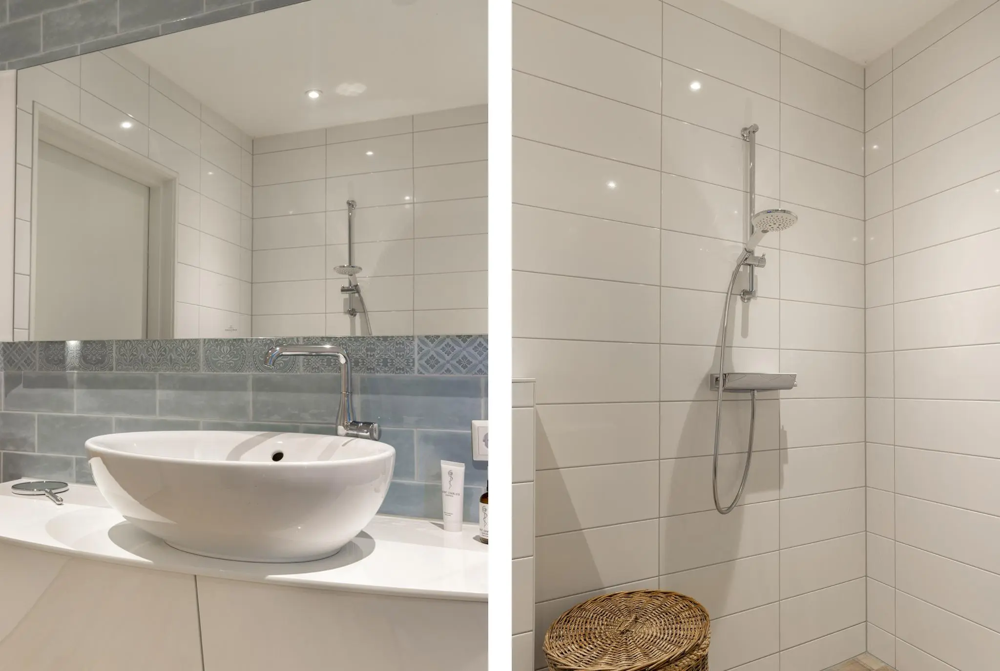 Kanaaldijk 91, Bergen (NH) €1.995.000 k.k.