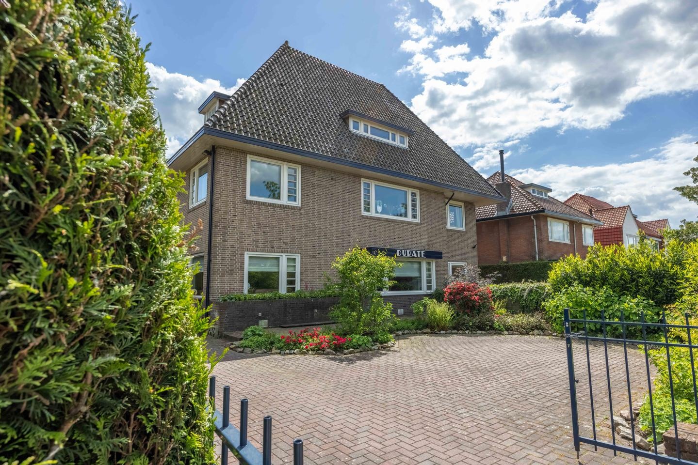 Utrechtseweg 323, De Bilt €1.695.000 k.k.
