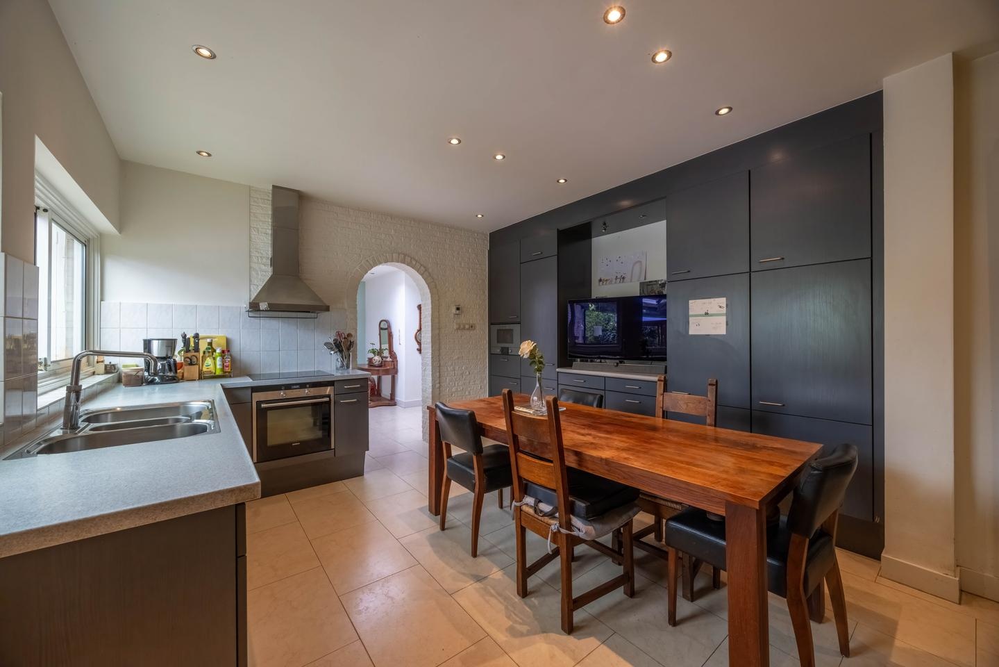 Utrechtseweg 323, De Bilt €1.695.000 k.k.