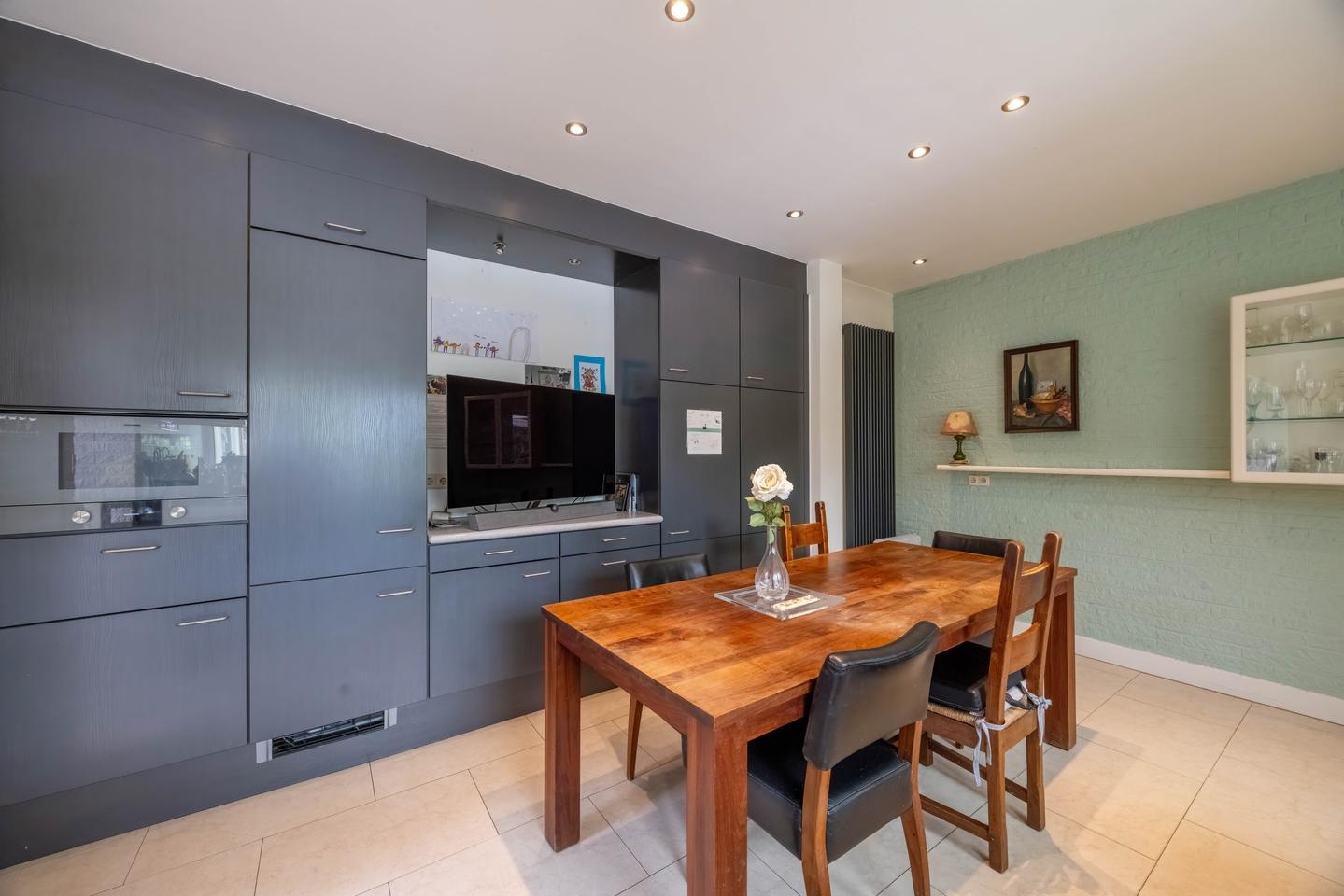 Utrechtseweg 323, De Bilt €1.695.000 k.k.