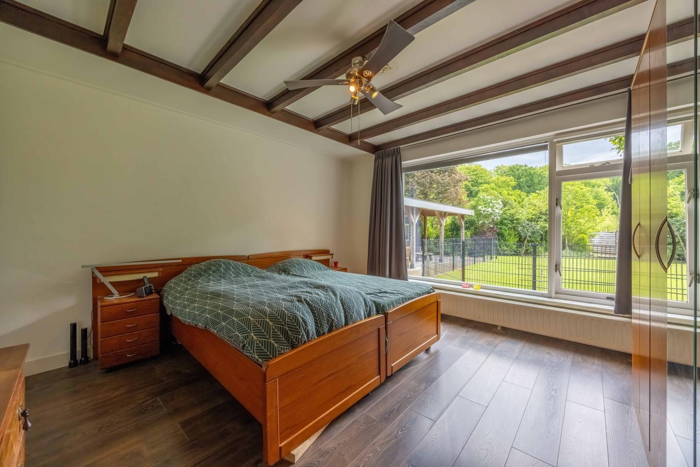 Utrechtseweg 323, De Bilt €1.695.000 k.k.