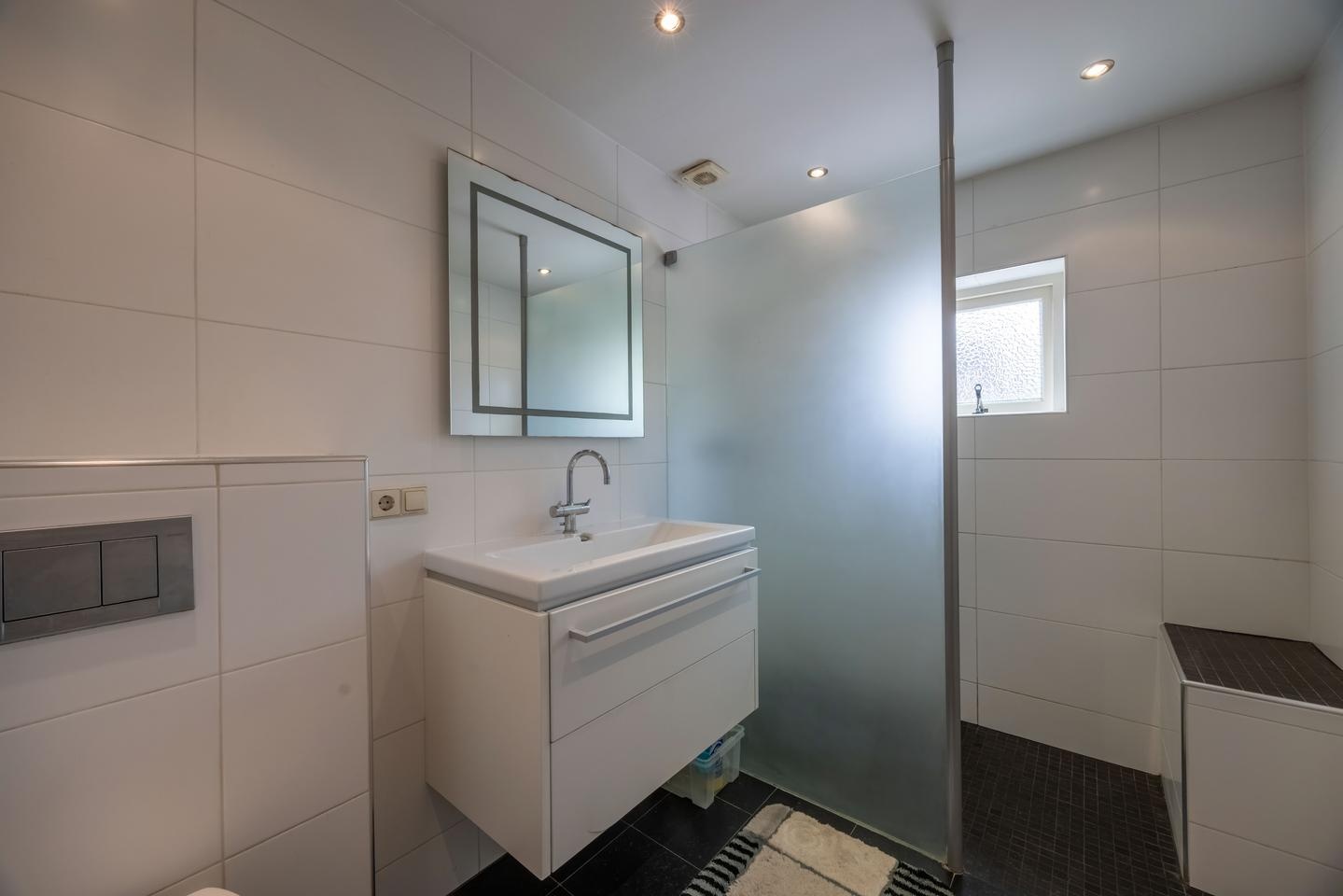 Utrechtseweg 323, De Bilt €1.695.000 k.k.