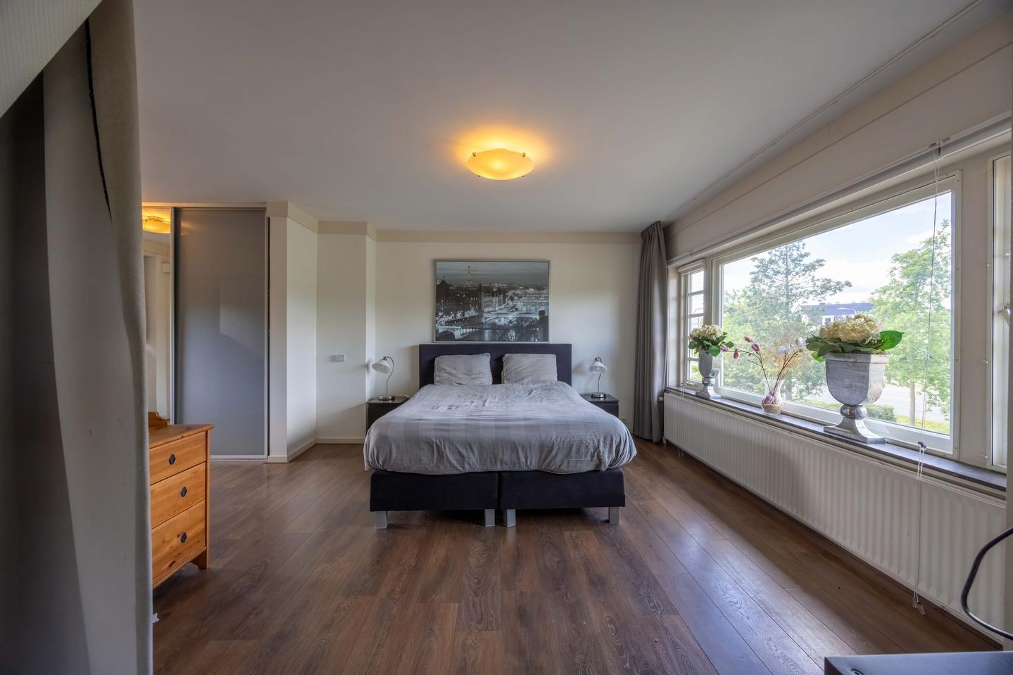 Utrechtseweg 323, De Bilt €1.695.000 k.k.