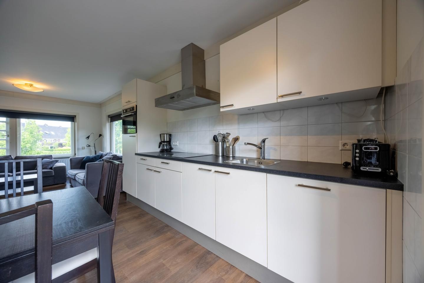 Utrechtseweg 323, De Bilt €1.695.000 k.k.