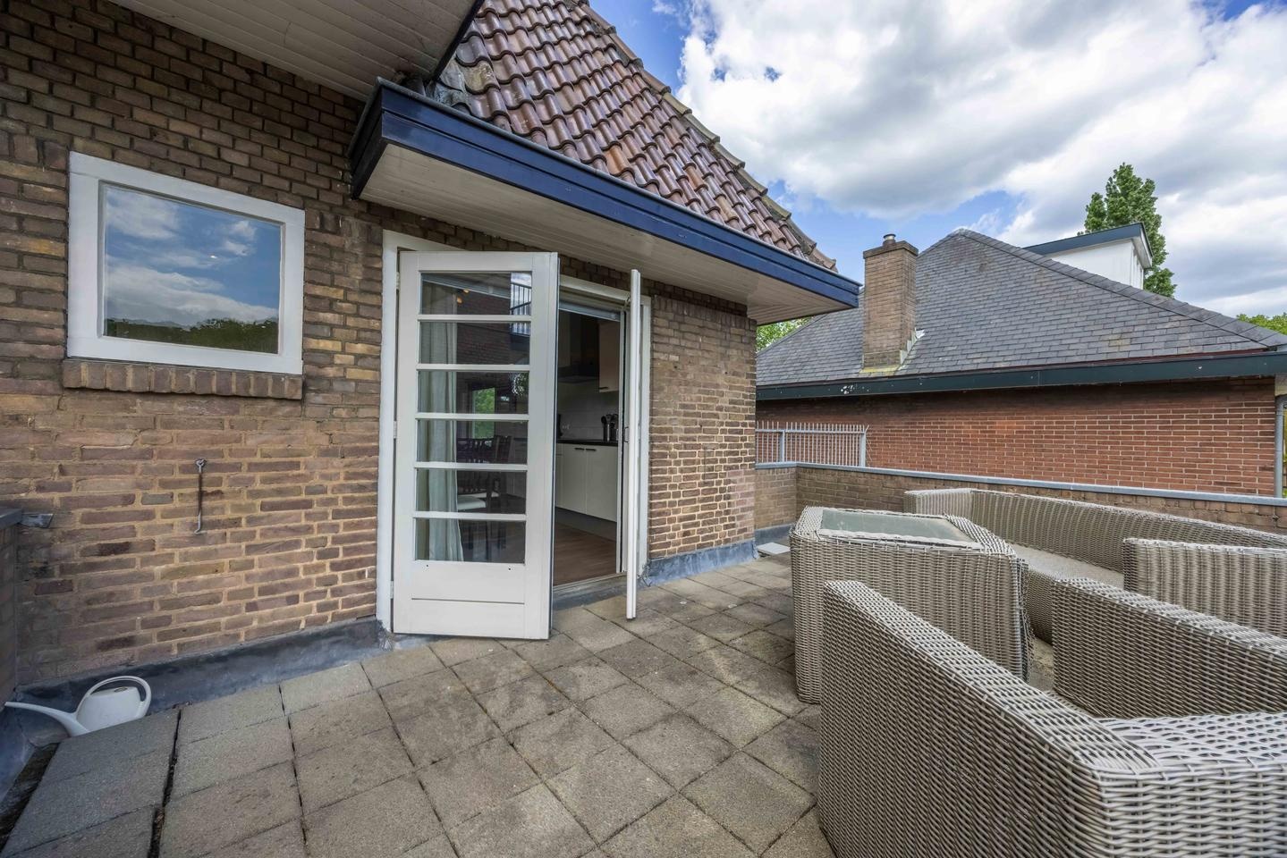 Utrechtseweg 323, De Bilt €1.695.000 k.k.