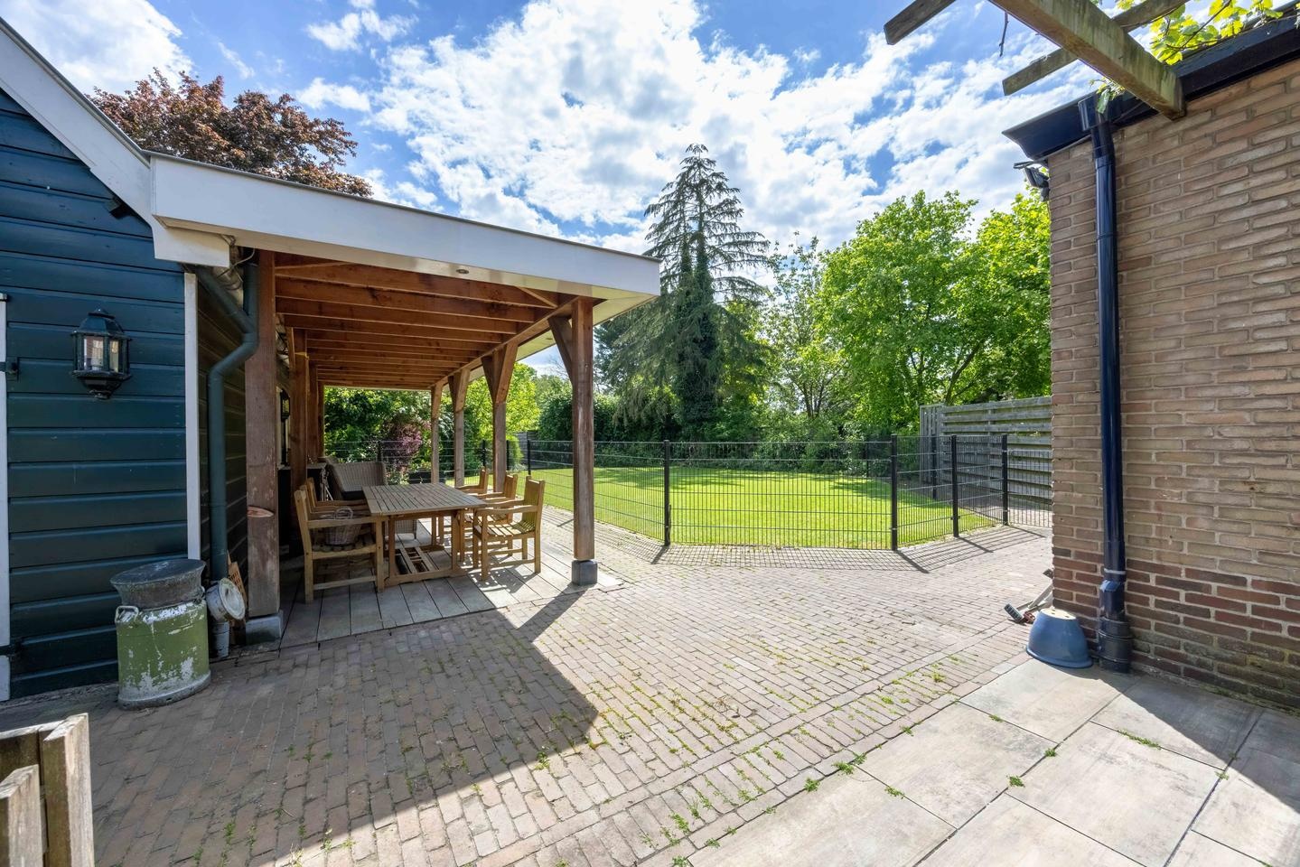 Utrechtseweg 323, De Bilt €1.695.000 k.k.