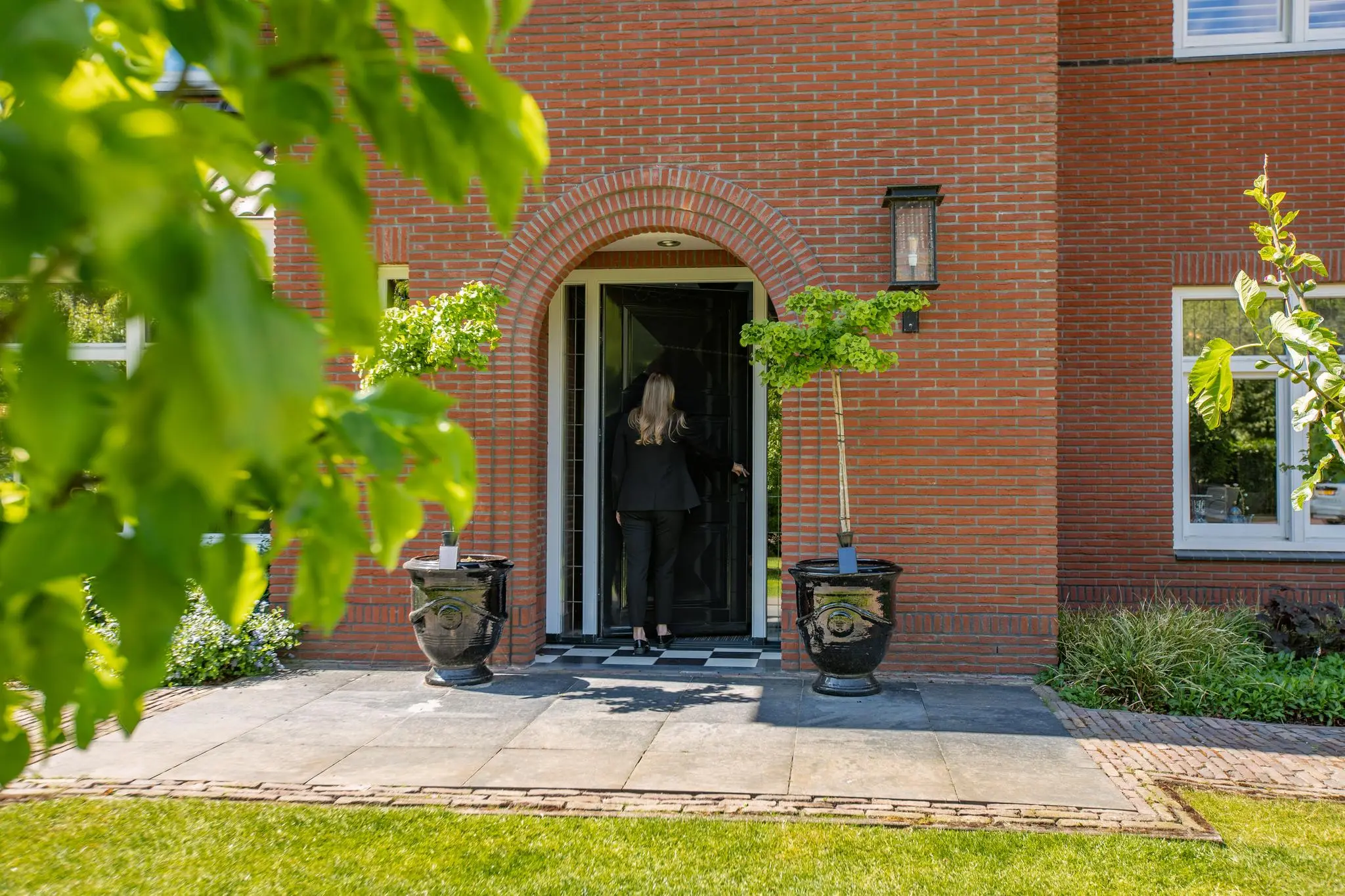 Oosterboslaan 38, Heiloo €2.450.000 k.k.