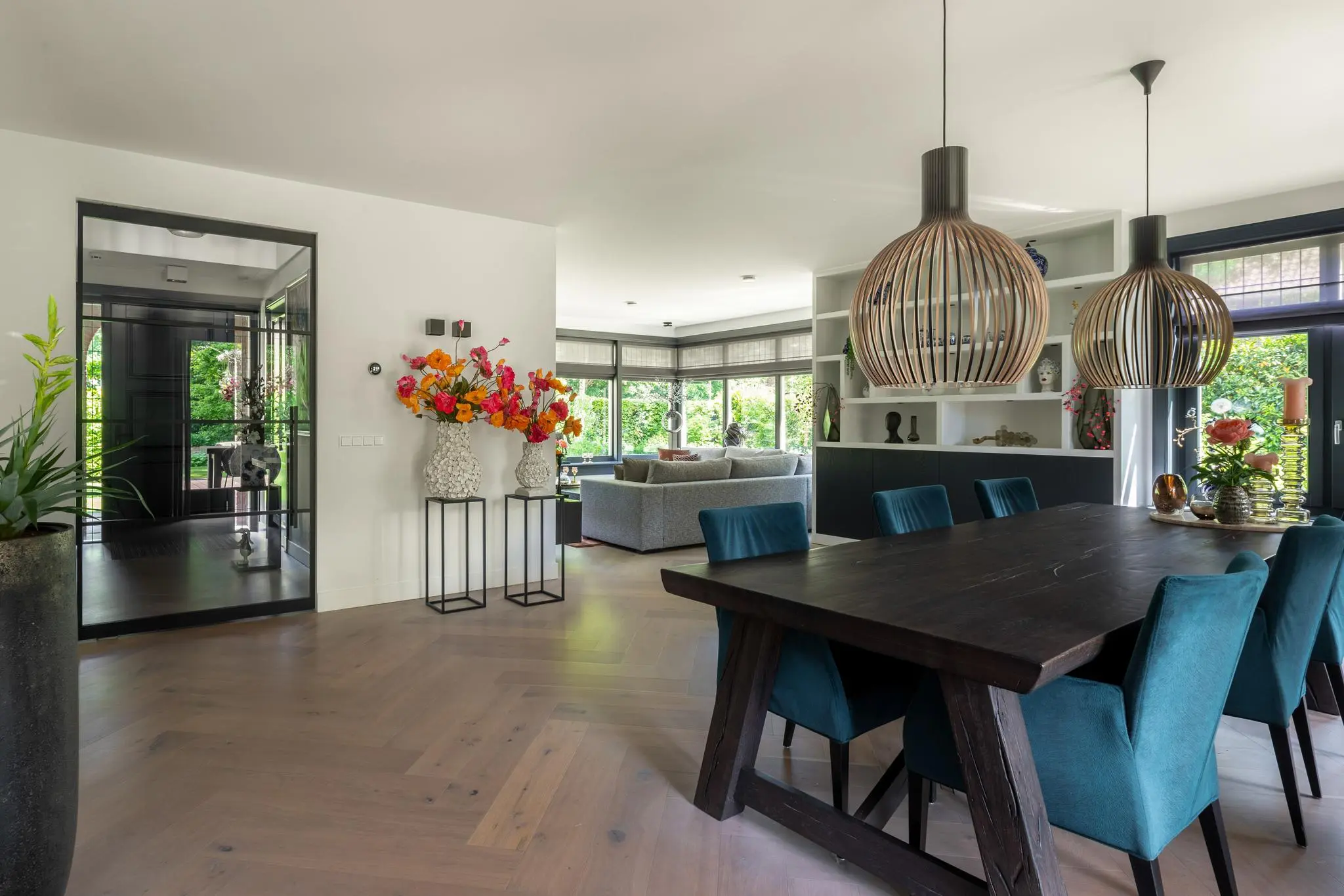 Oosterboslaan 38, Heiloo €2.450.000 k.k.