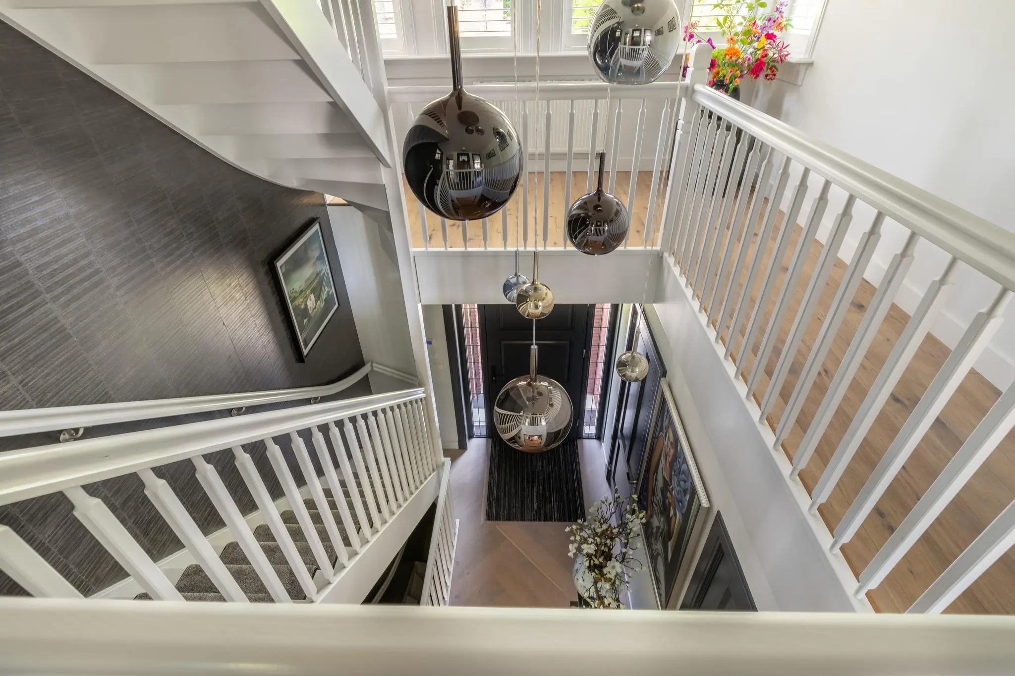 Oosterboslaan 38, Heiloo €2.450.000 k.k.