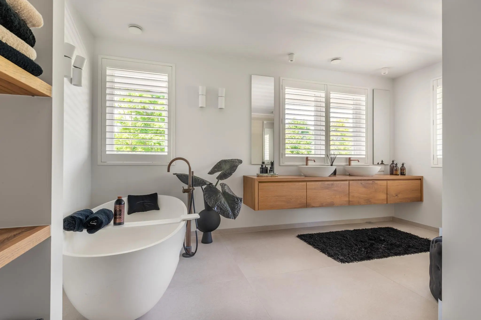 Oosterboslaan 38, Heiloo €2.450.000 k.k.