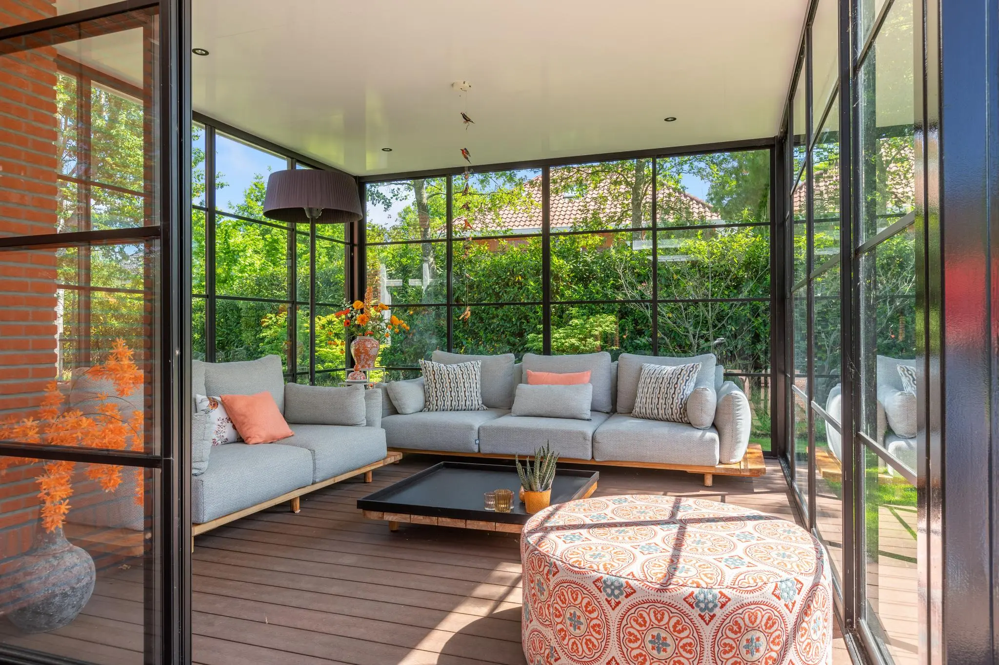 Oosterboslaan 38, Heiloo €2.450.000 k.k.