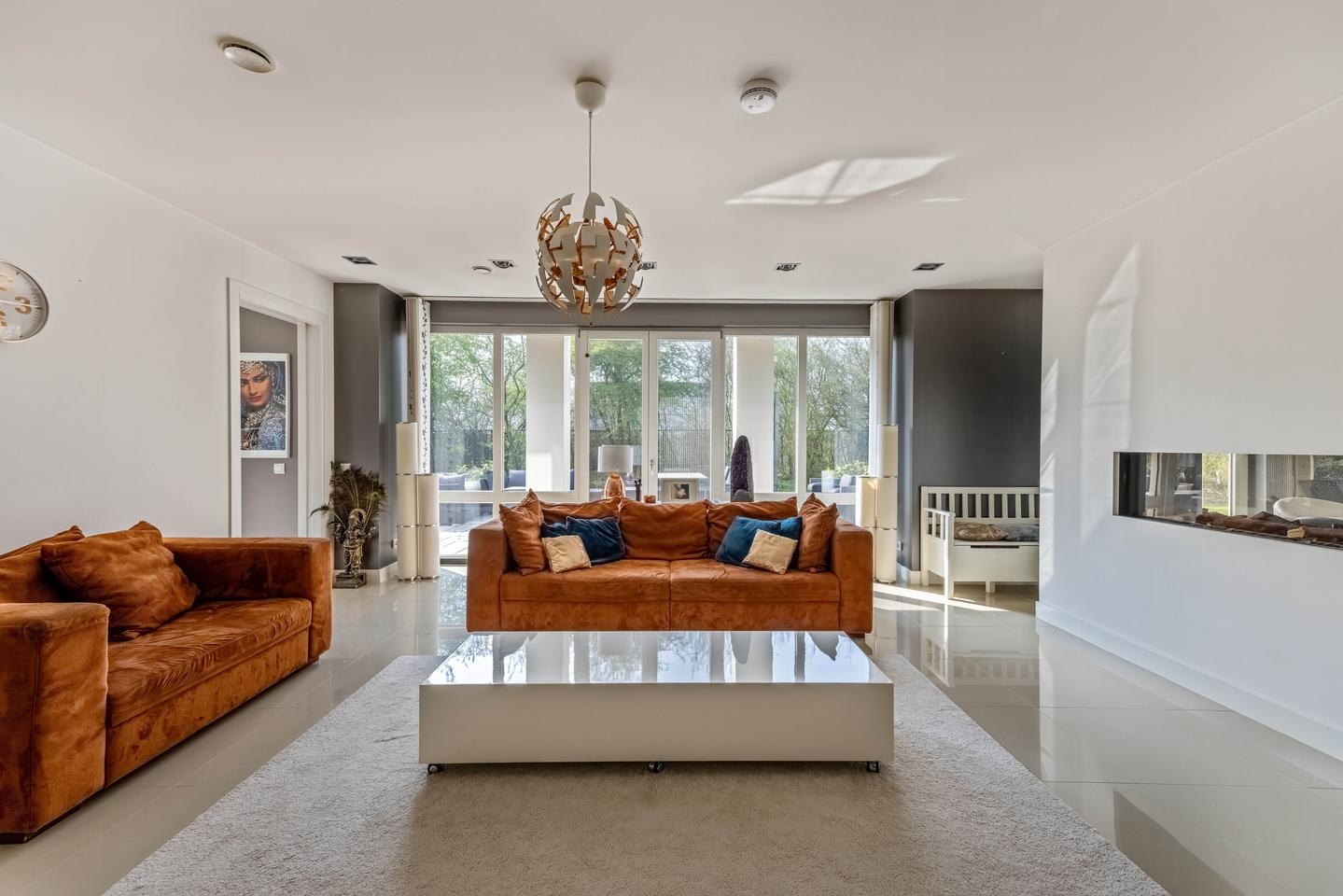 Stamerbos 16, Almere €1.895.000 k.k.