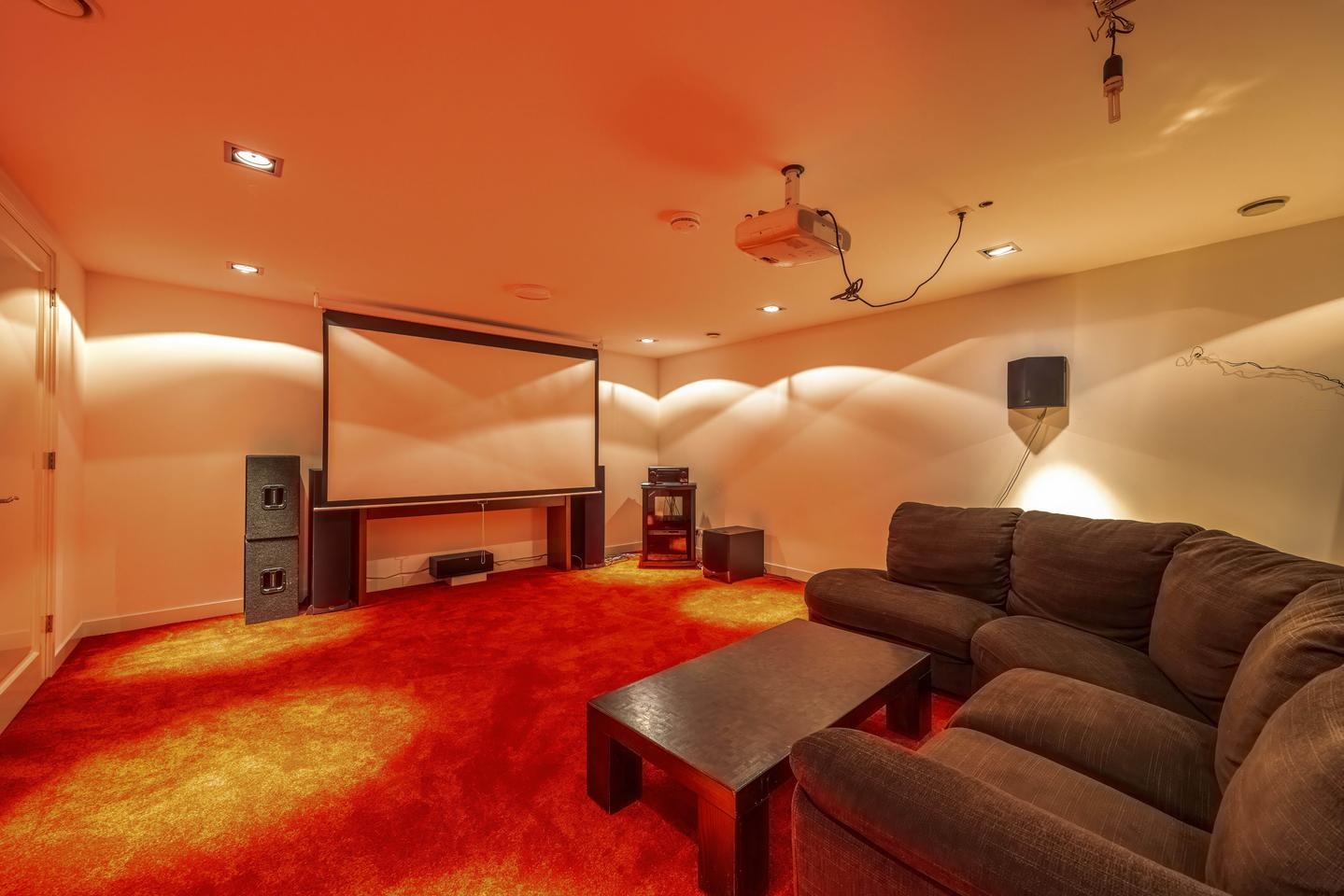 Stamerbos 16, Almere €1.895.000 k.k.