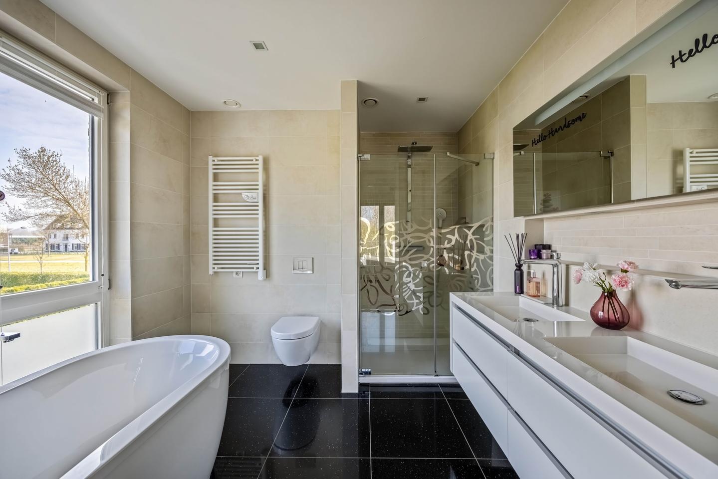 Stamerbos 16, Almere €1.895.000 k.k.