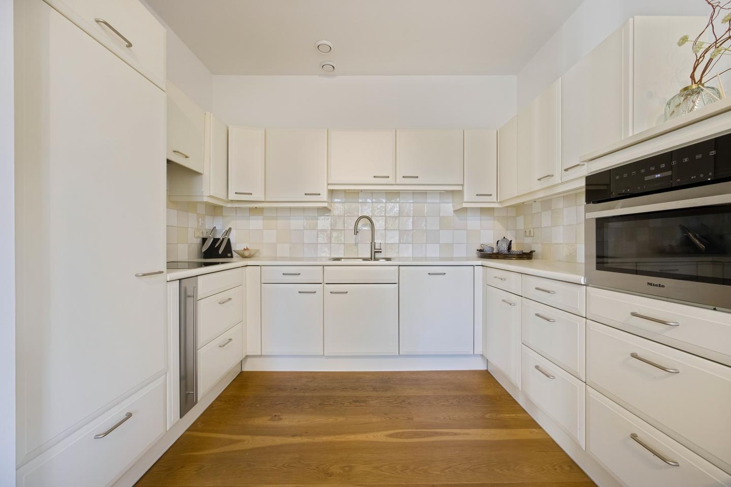 Dennenweg 4A 1 Bosch en Duin €1.295.000 k.k.