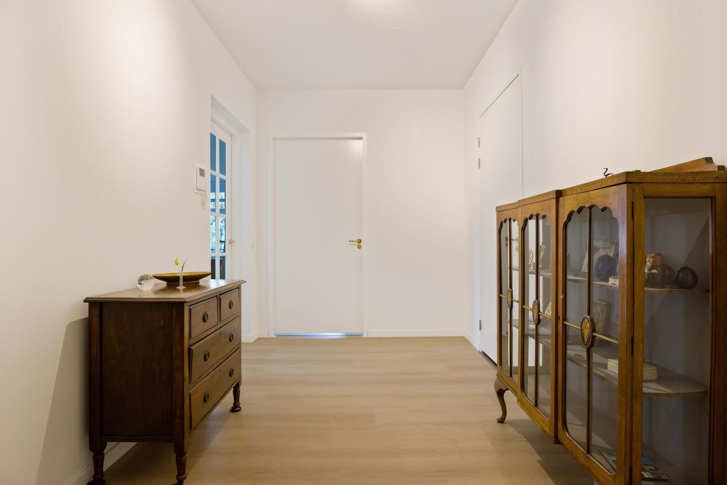 Dennenweg 4A 1 Bosch en Duin €1.395.000 k.k.