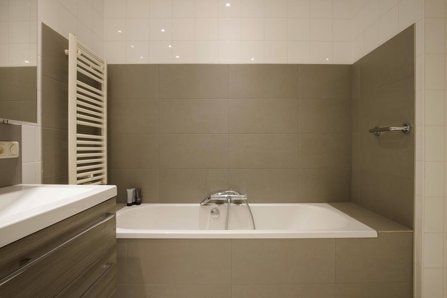 Dennenweg 4A 1 Bosch en Duin €1.295.000 k.k.