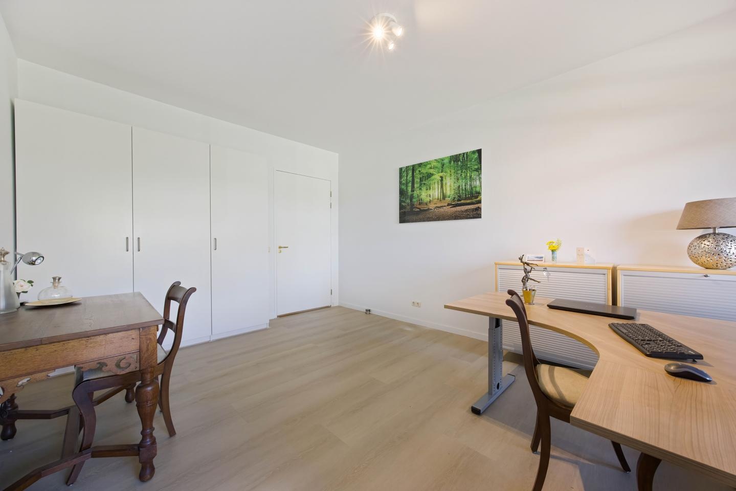 Dennenweg 4A 1 Bosch en Duin €1.395.000 k.k.