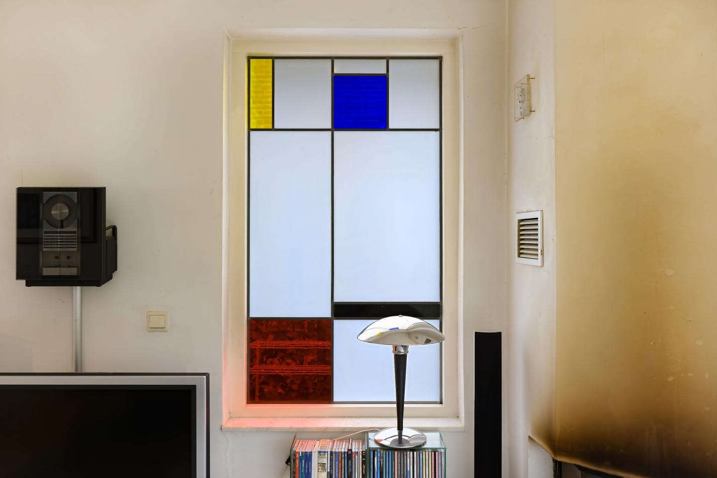 Paulus Potterlaan 22, Bilthoven €1.335.000 k.k.