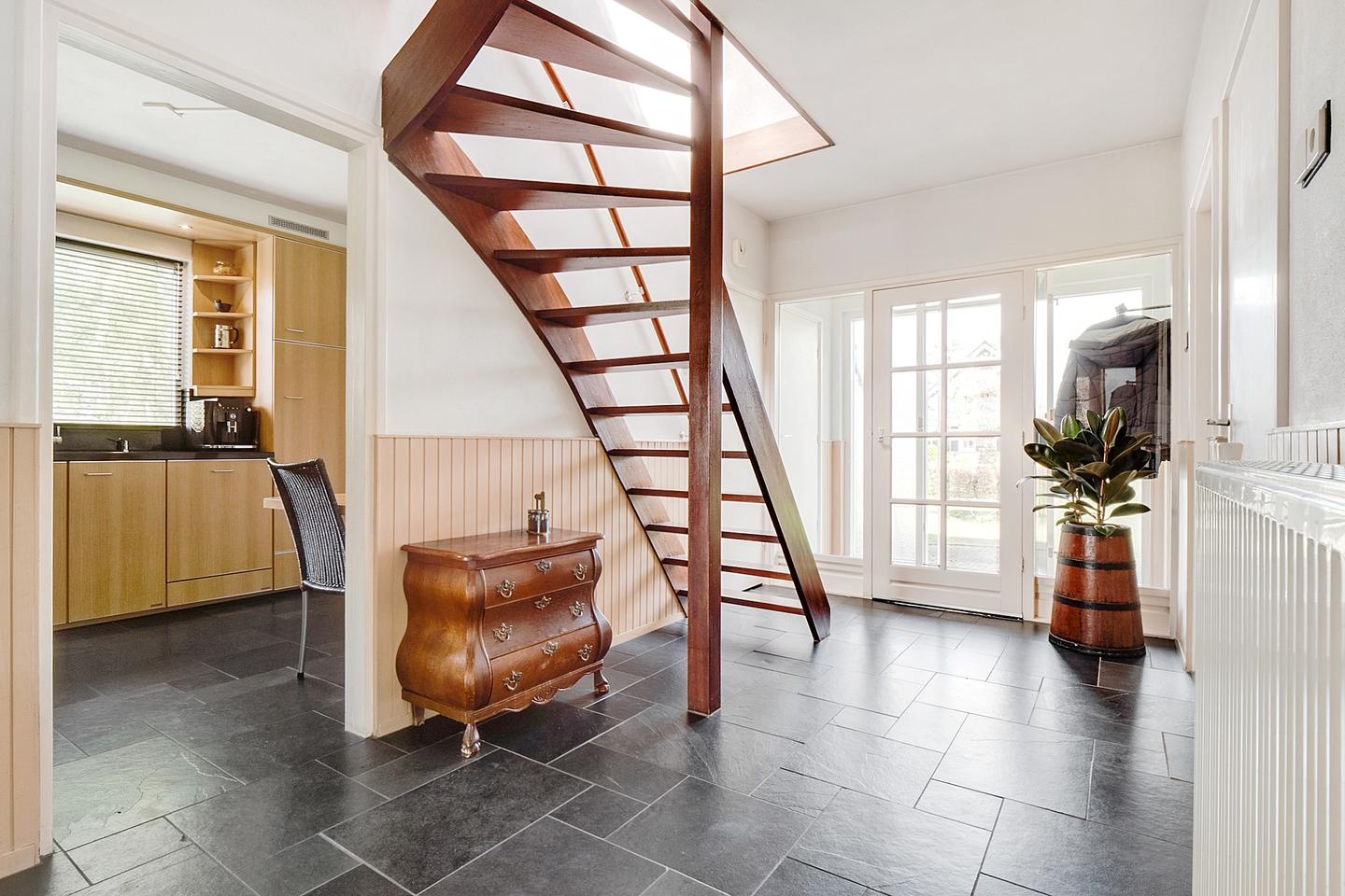 Dr. Welfferweg 86A, Westbroek €1.150.000 k.k.