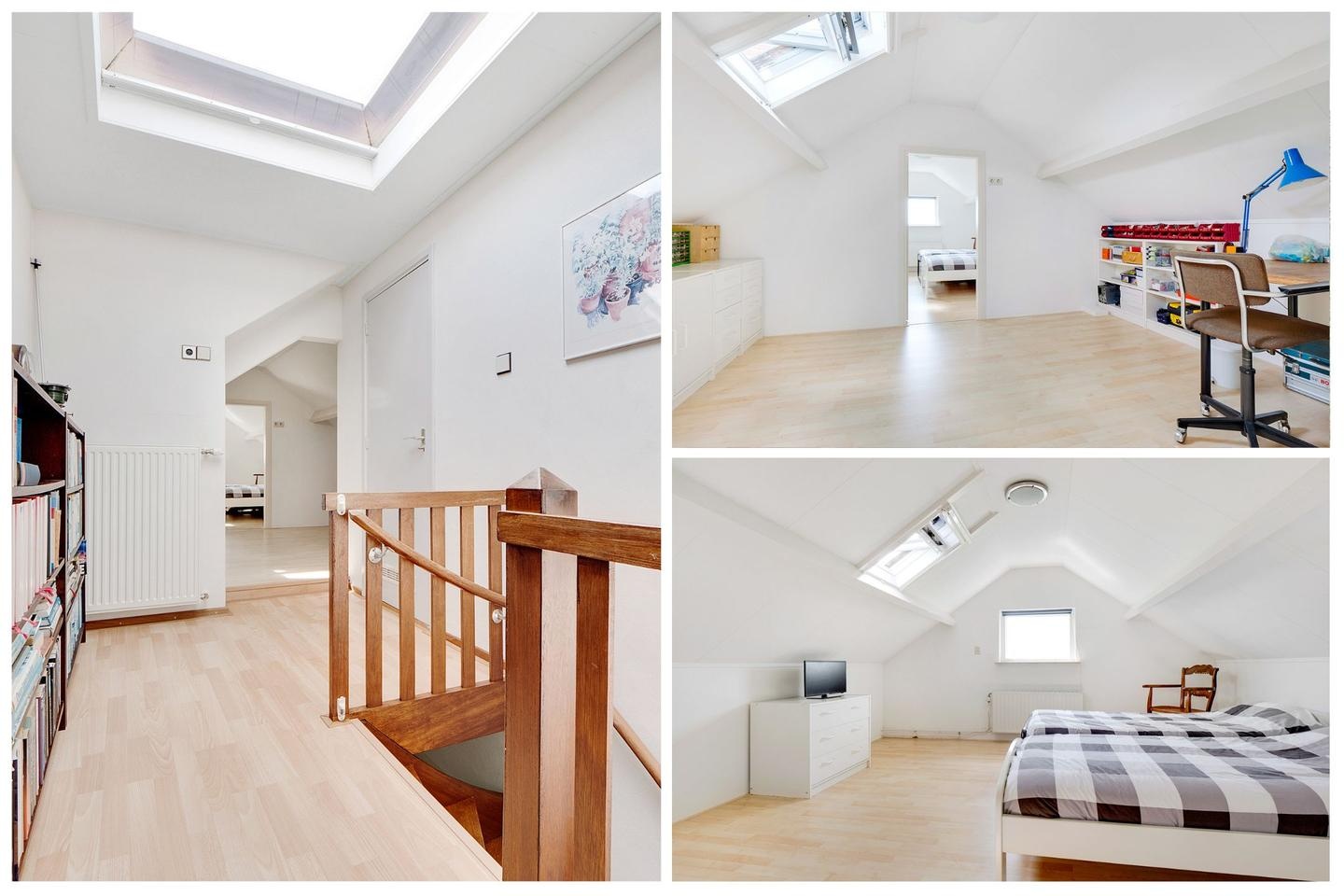 Dr. Welfferweg 86A, Westbroek €1.150.000 k.k.