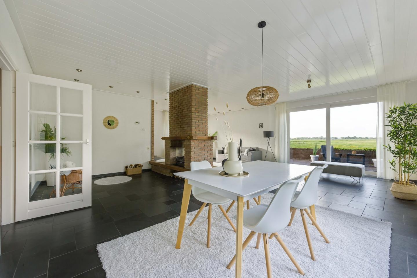 Dr. Welfferweg 86A, Westbroek €1.150.000 k.k.