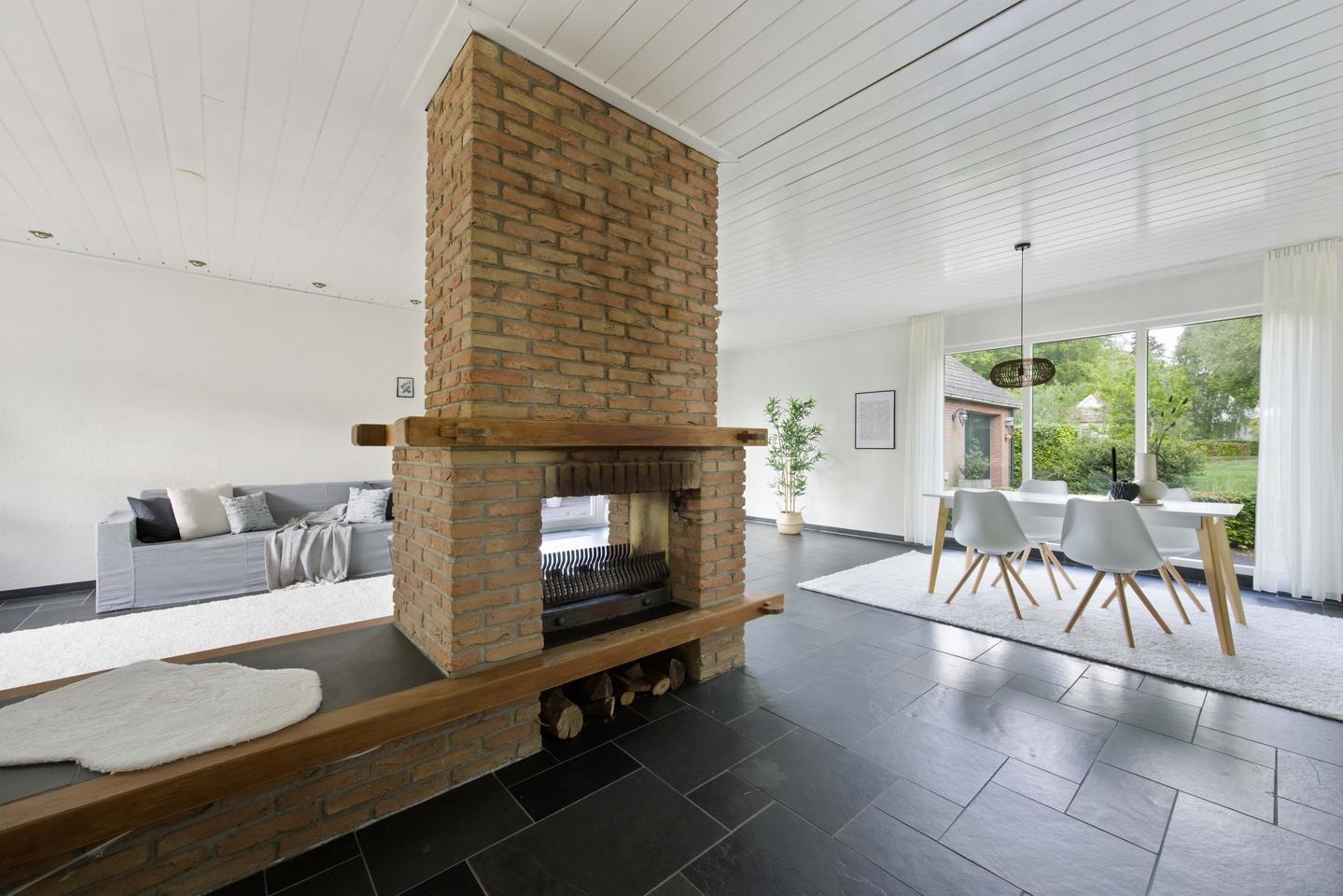 Dr. Welfferweg 86A, Westbroek €1.150.000 k.k.