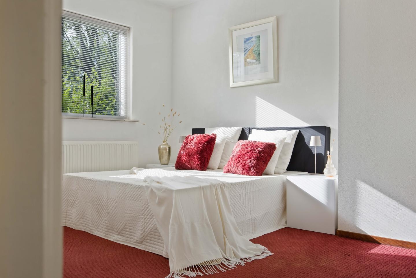 Dr. Welfferweg 86A, Westbroek €1.150.000 k.k.