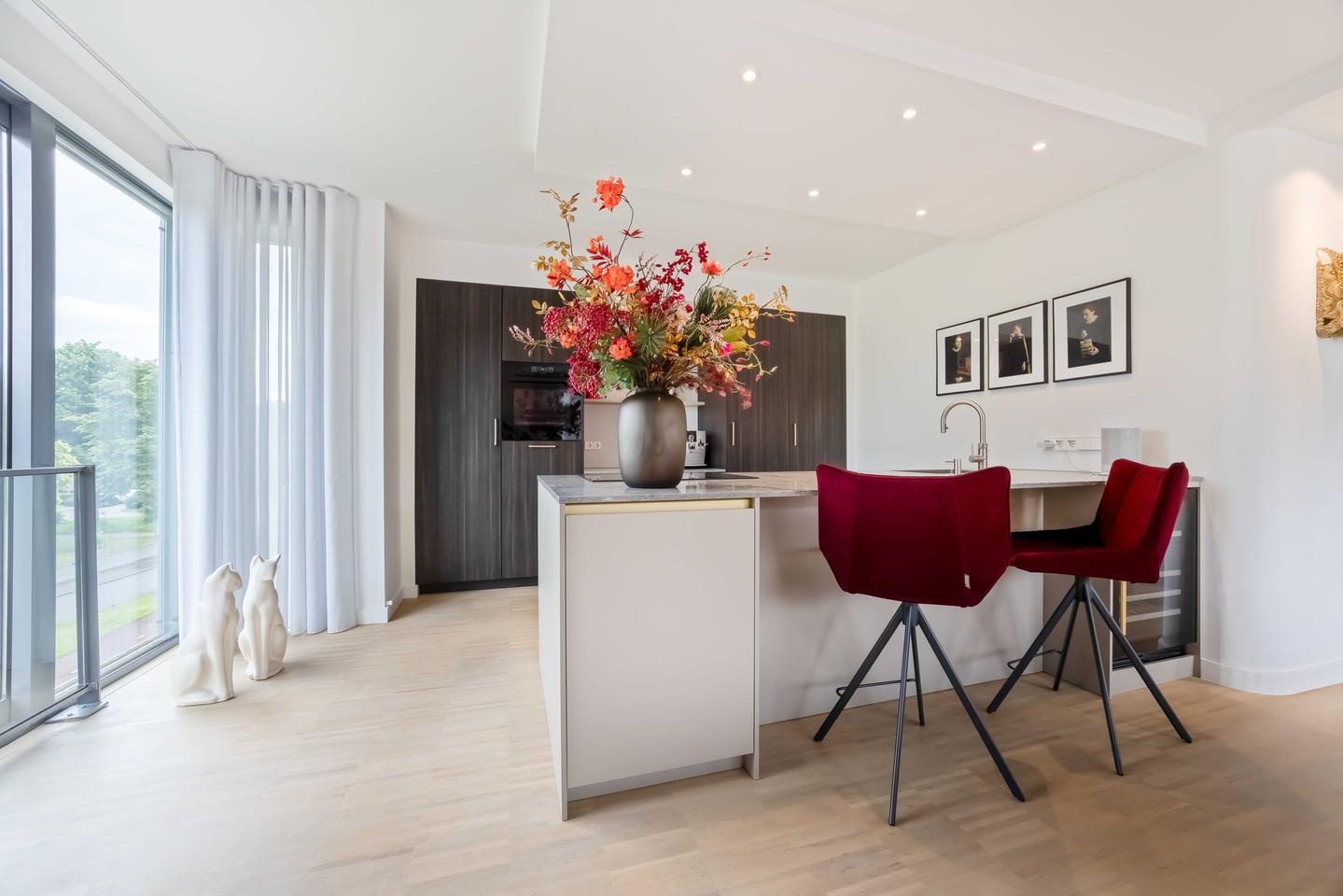 Jan van Zutphenlaan 59, Utrecht €1.039.000 k.k.