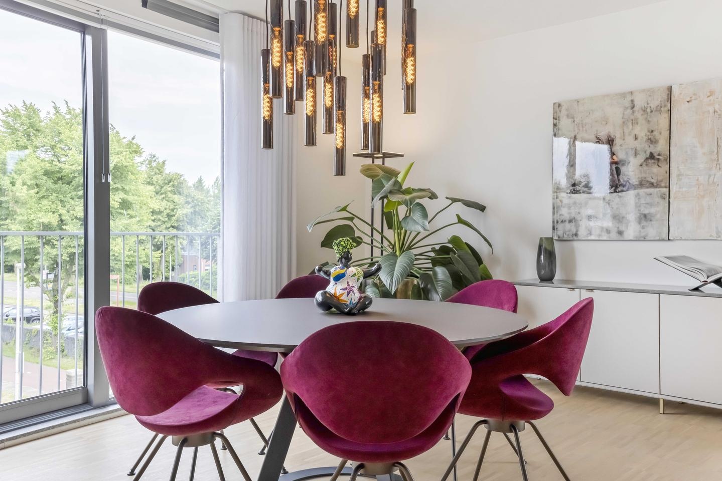 Jan van Zutphenlaan 59, Utrecht €1.065.000 k.k.