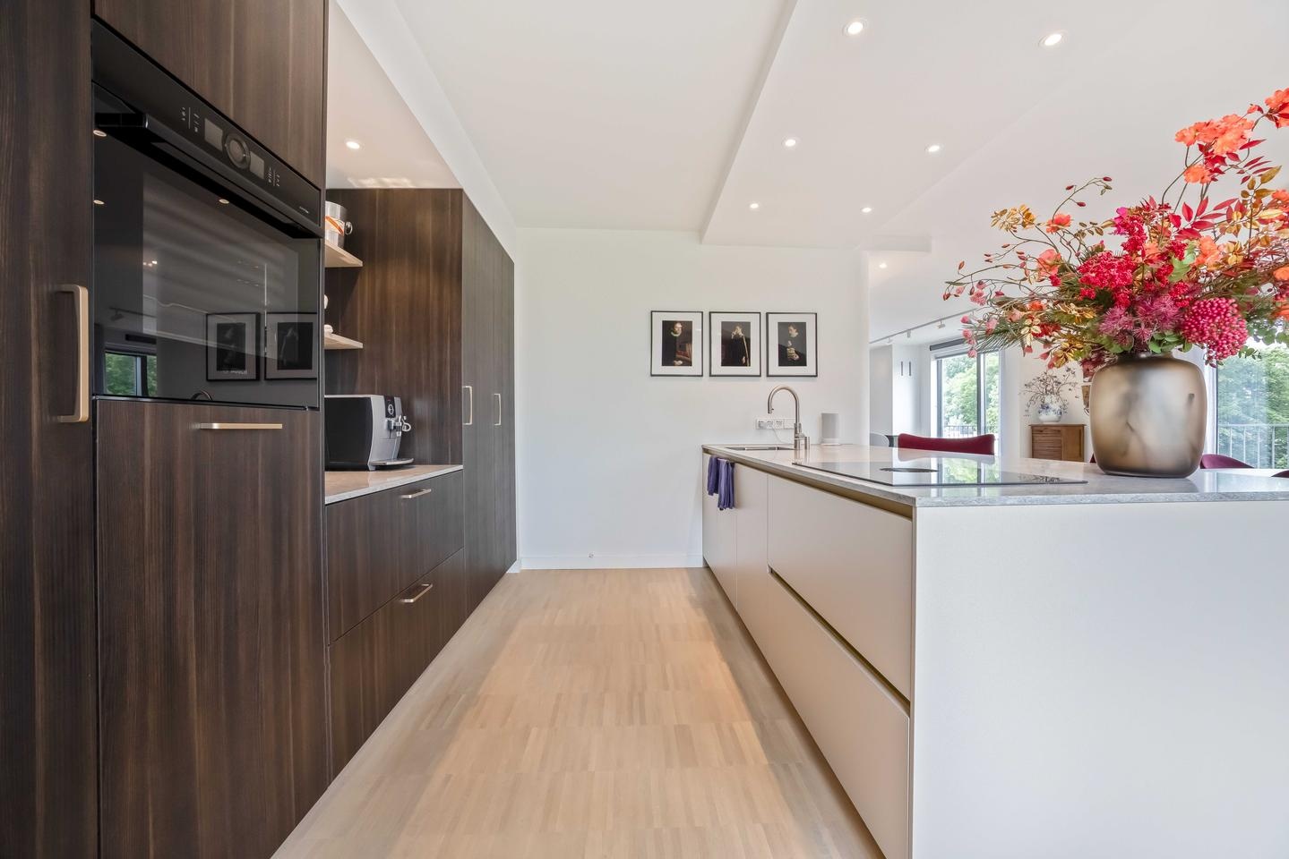 Jan van Zutphenlaan 59, Utrecht €1.039.000 k.k.