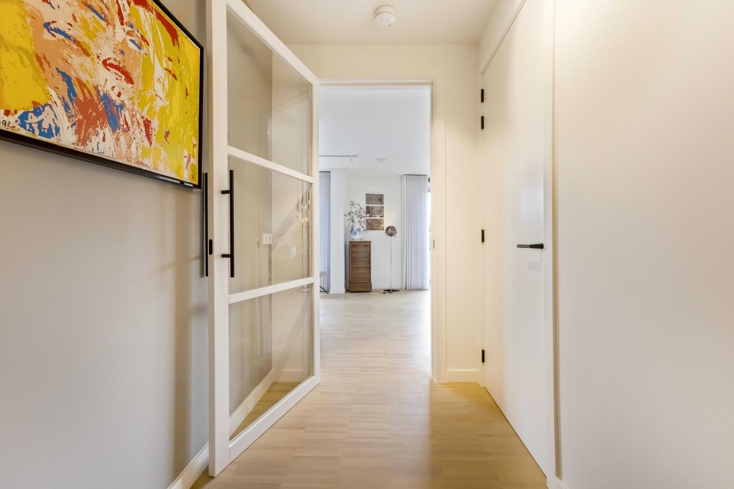 Jan van Zutphenlaan 59, Utrecht €1.039.000 k.k.