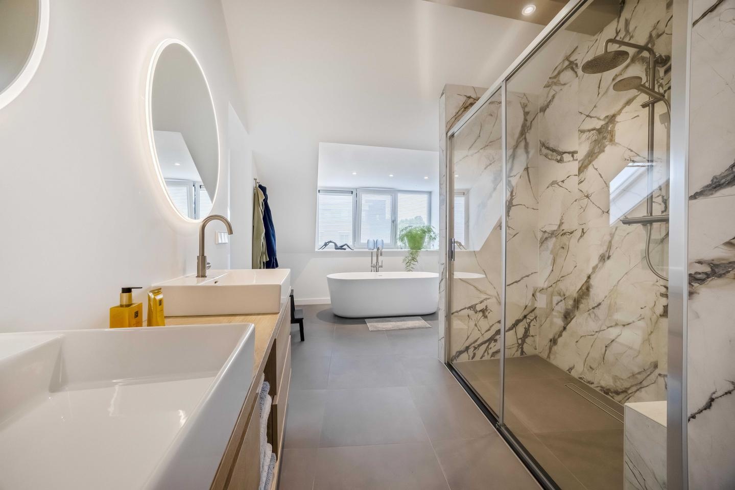 Jan van Zutphenlaan 59, Utrecht €1.065.000 k.k.