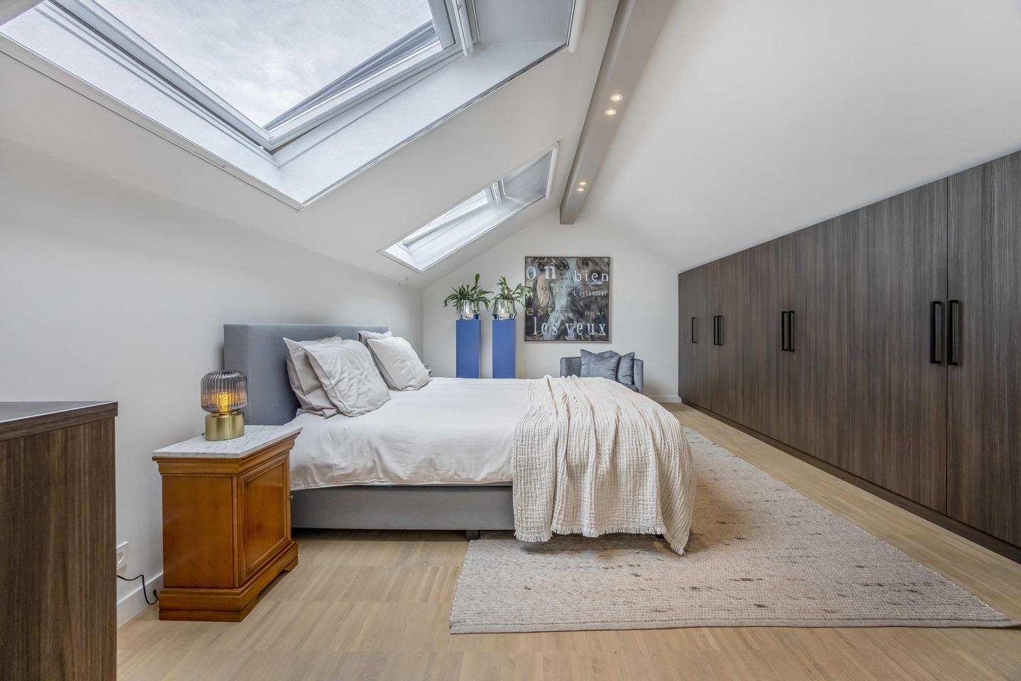 Jan van Zutphenlaan 59, Utrecht €1.039.000 k.k.