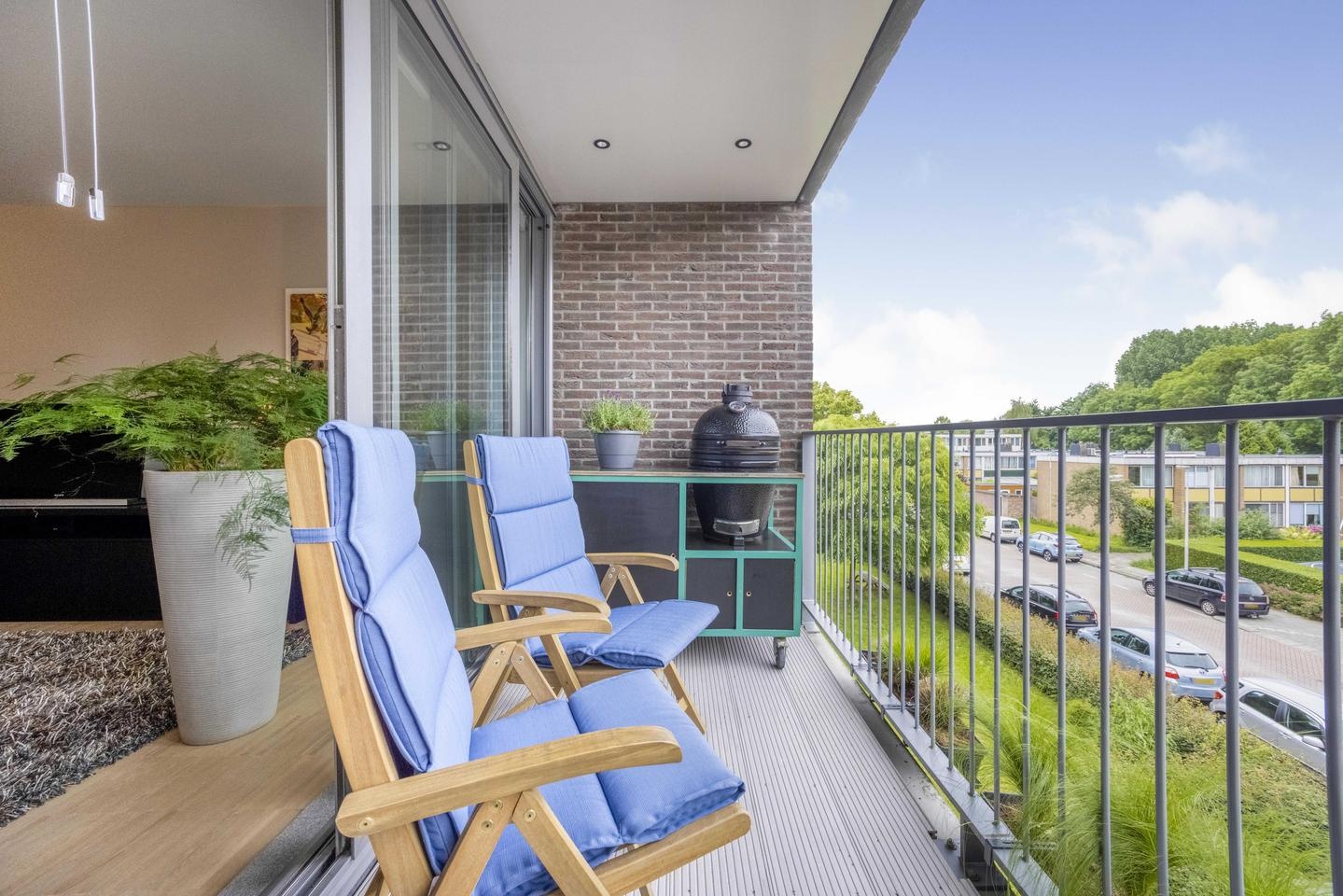 Jan van Zutphenlaan 59, Utrecht €1.065.000 k.k.