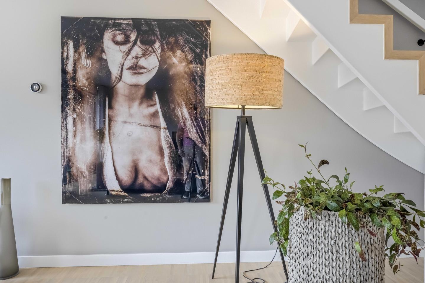 Jan van Zutphenlaan 59, Utrecht €1.039.000 k.k.