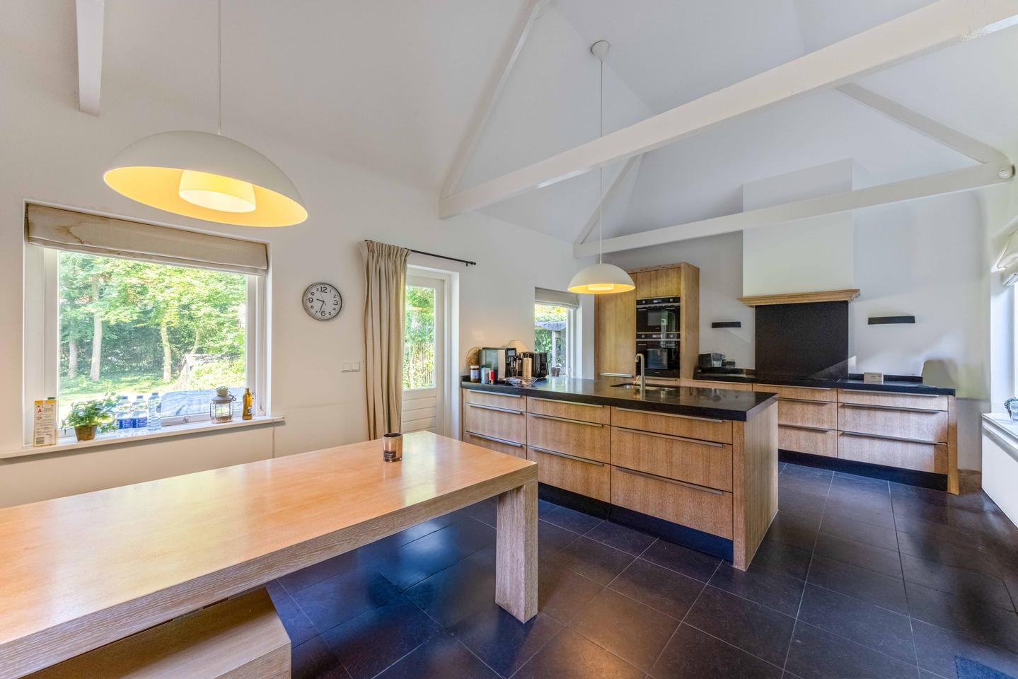 Albert Cuyplaan 11 Bilthoven € 1.595.000 k.k.