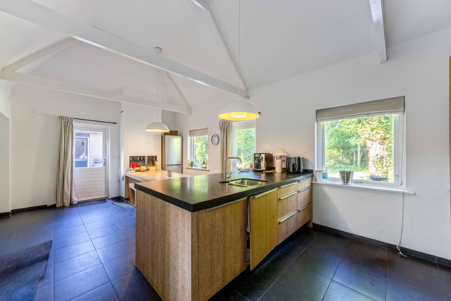 Albert Cuyplaan 11 Bilthoven € 1.595.000 k.k.