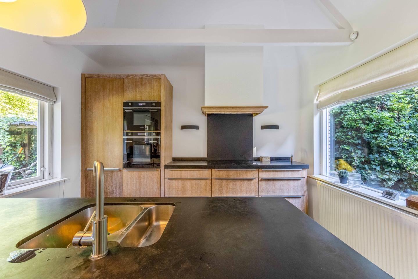 Albert Cuyplaan 11 Bilthoven € 1.595.000 k.k.