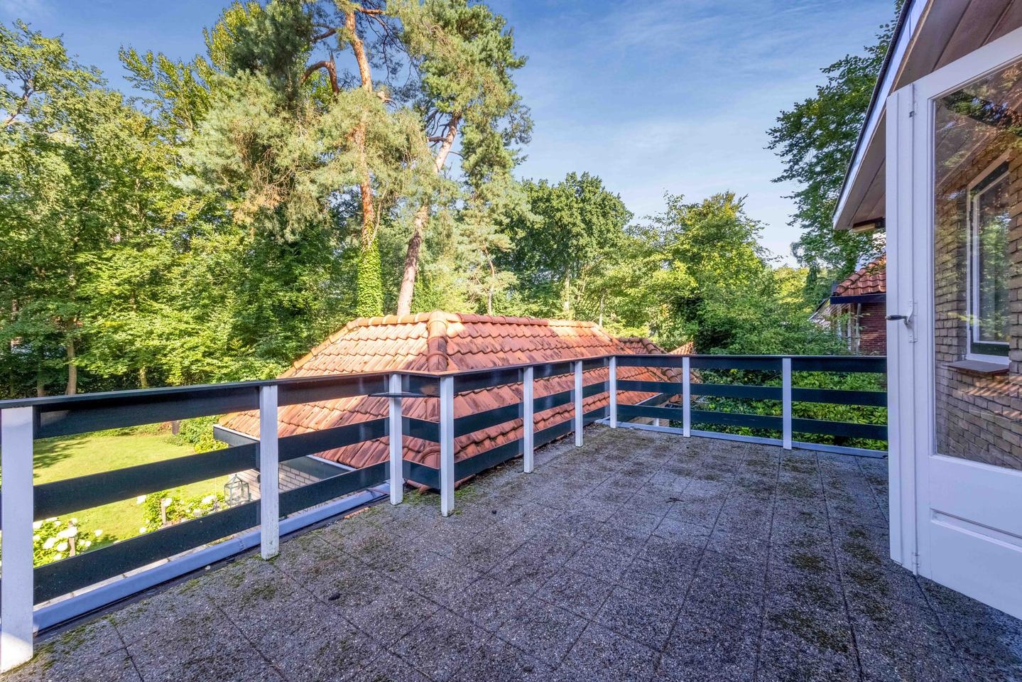 Albert Cuyplaan 11 Bilthoven € 1.595.000 k.k.