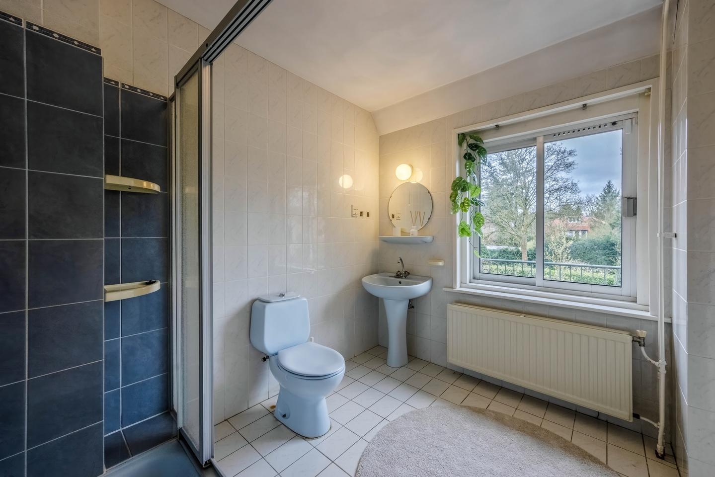 Van Dijcklaan 3A, Bilthoven €1.050.000 k.k.