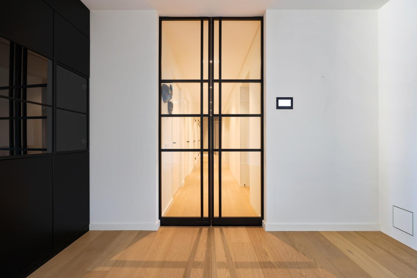 Waadse Poldergracht 5, Muiden €1.350.000 k.k.